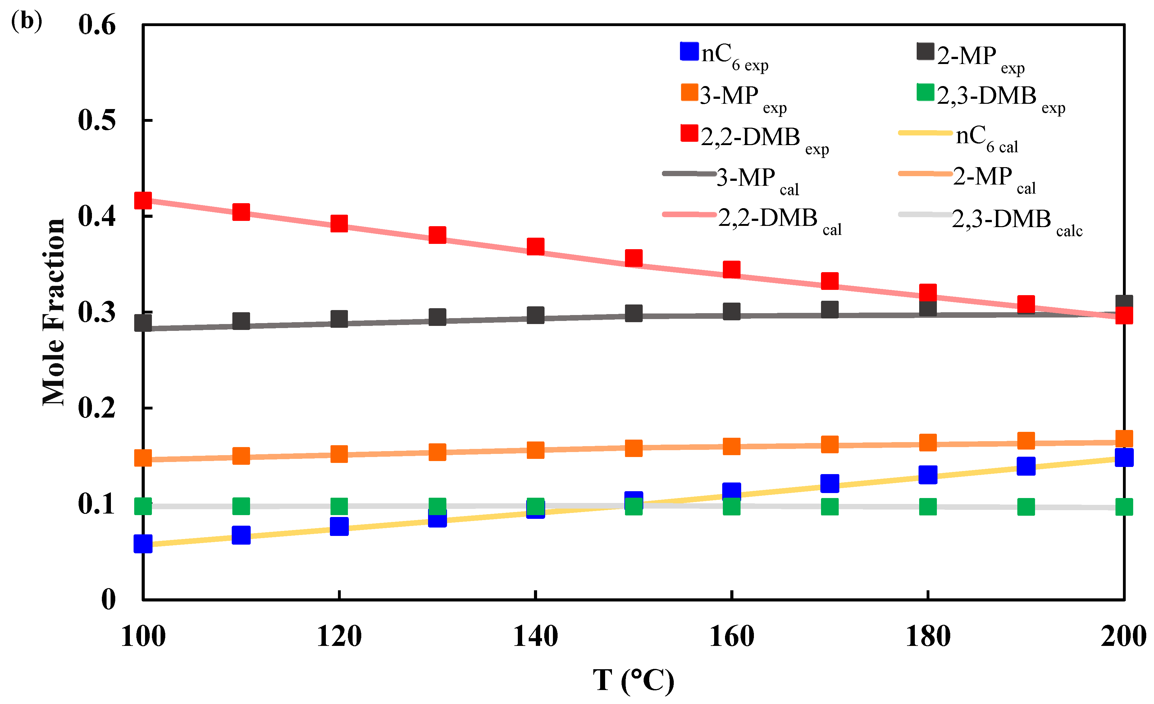 Applsci 15 04429 g001b