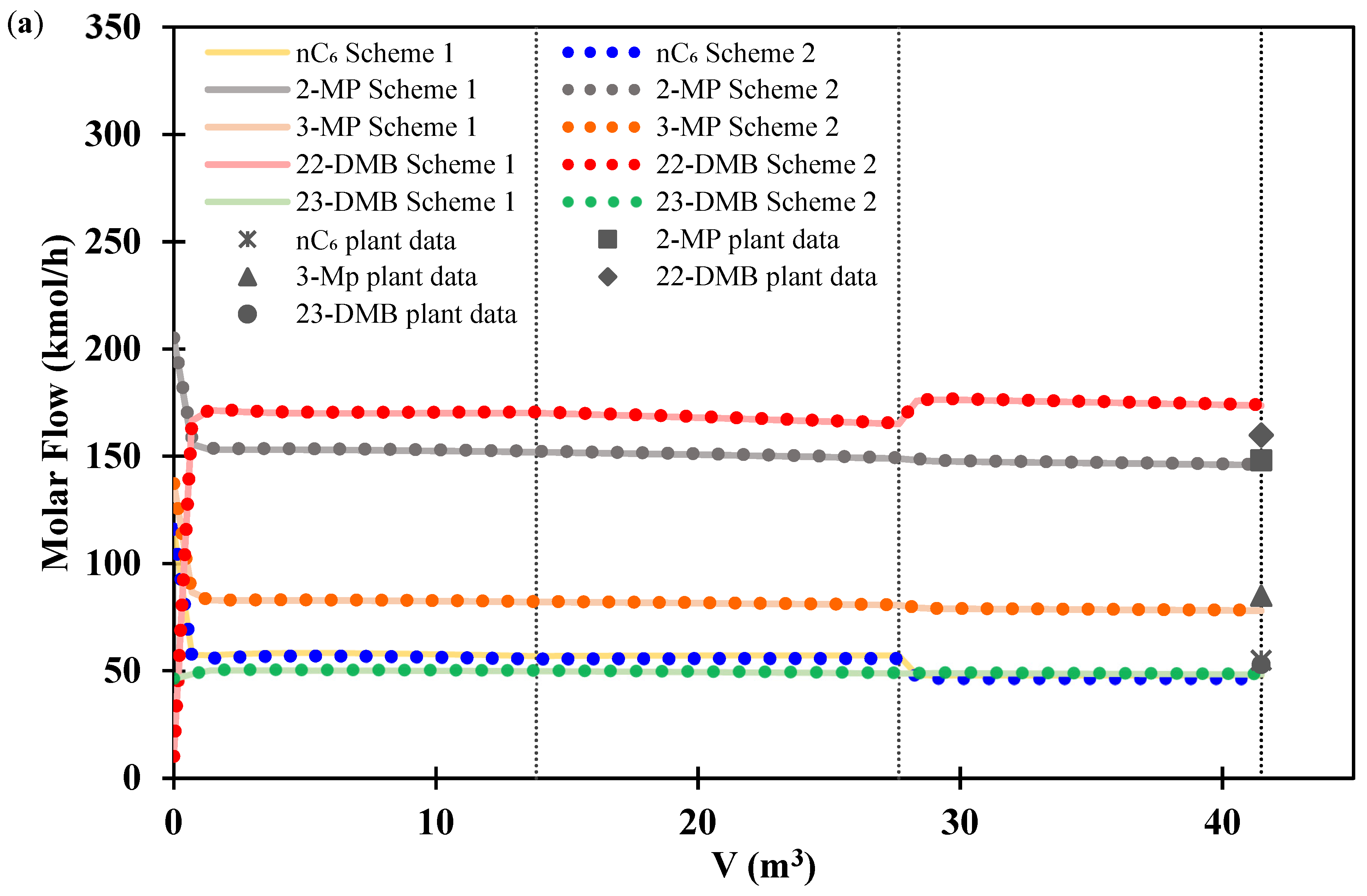 Applsci 15 04429 g002a