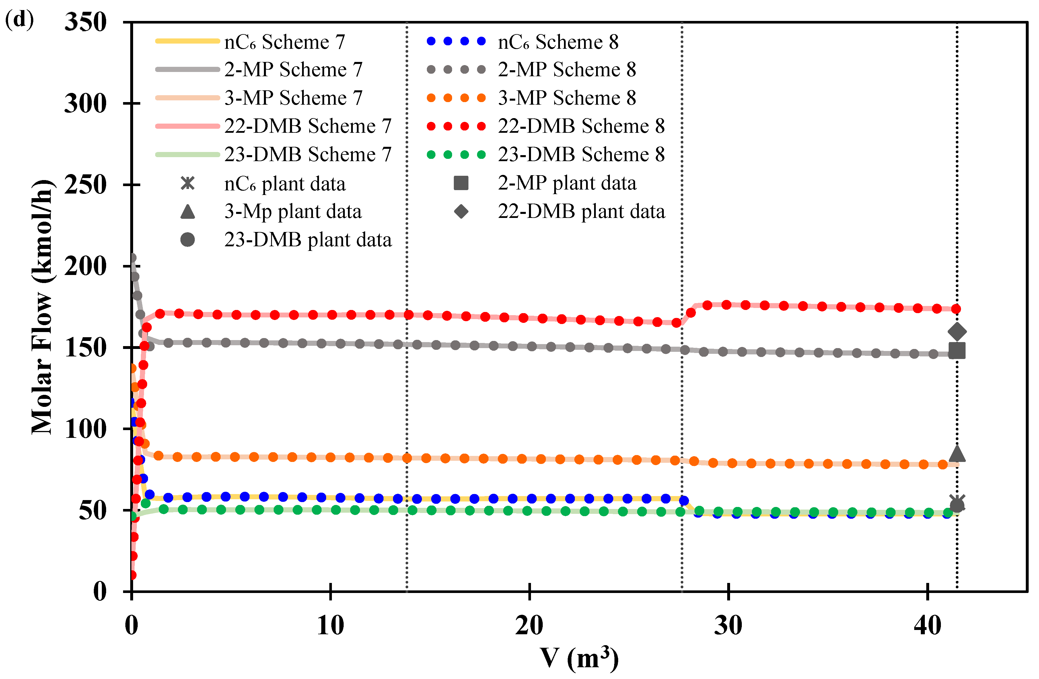 Applsci 15 04429 g002c
