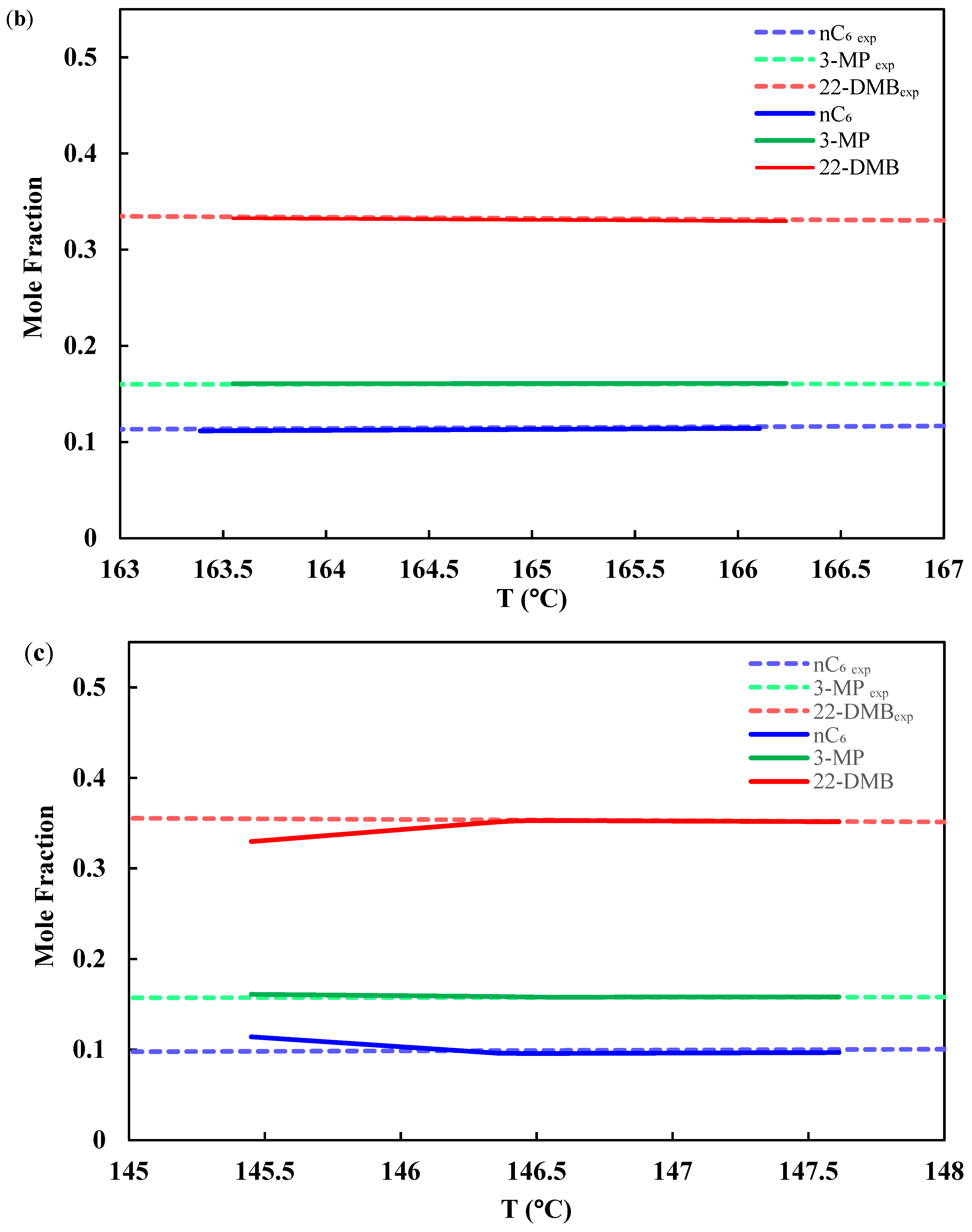Applsci 15 04429 g004b