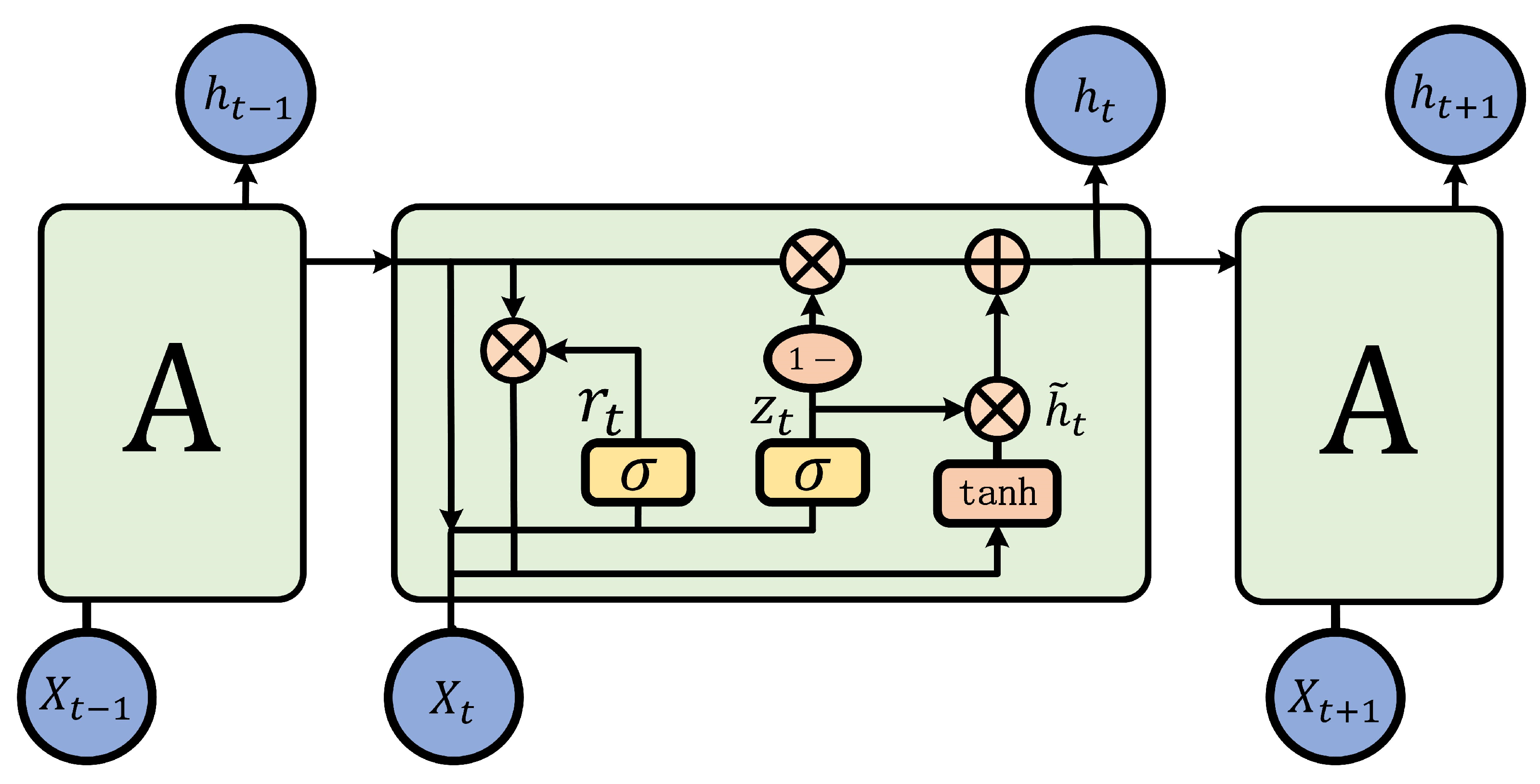 Applsci 15 04430 g001