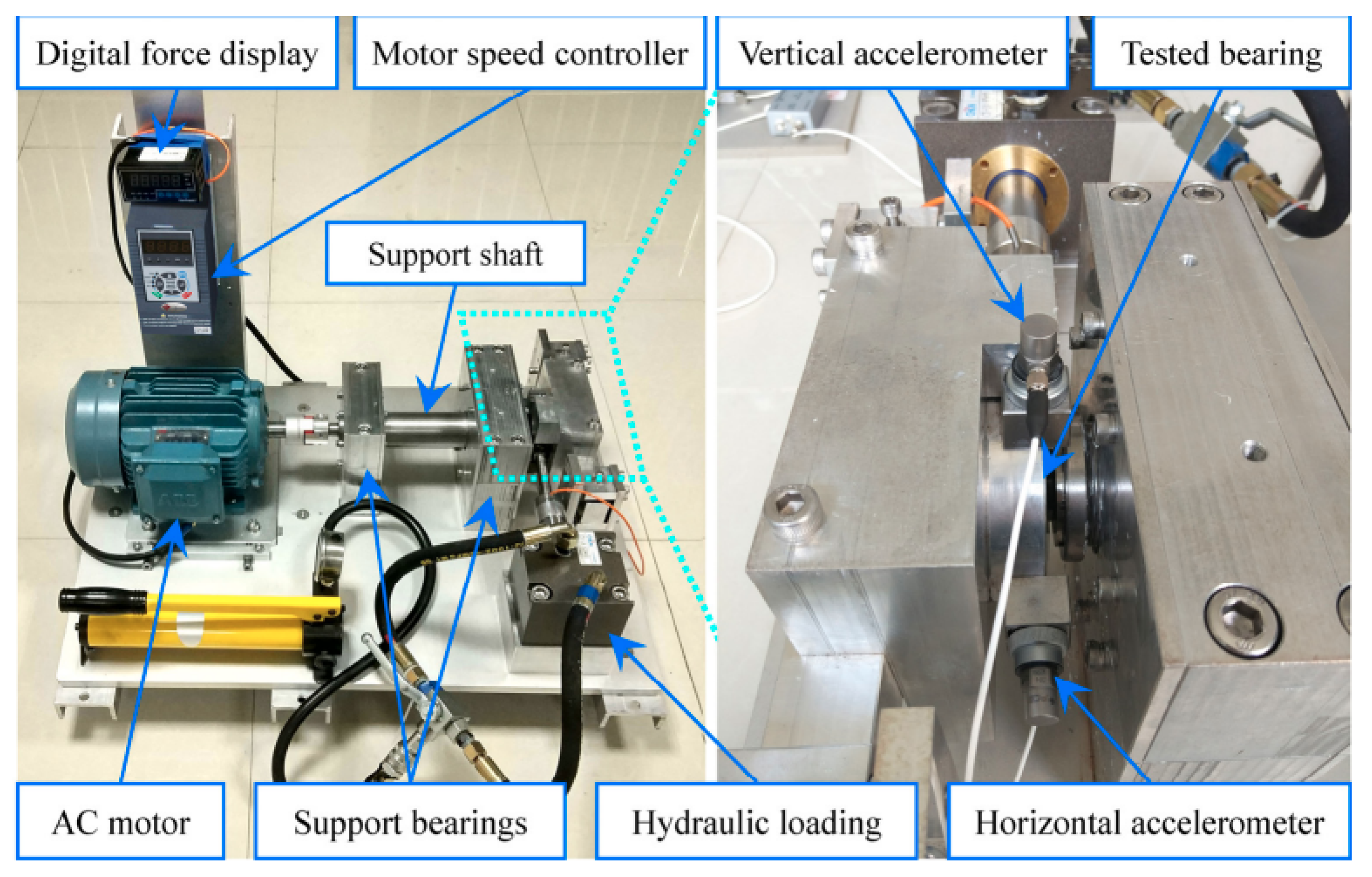 Applsci 15 04430 g005