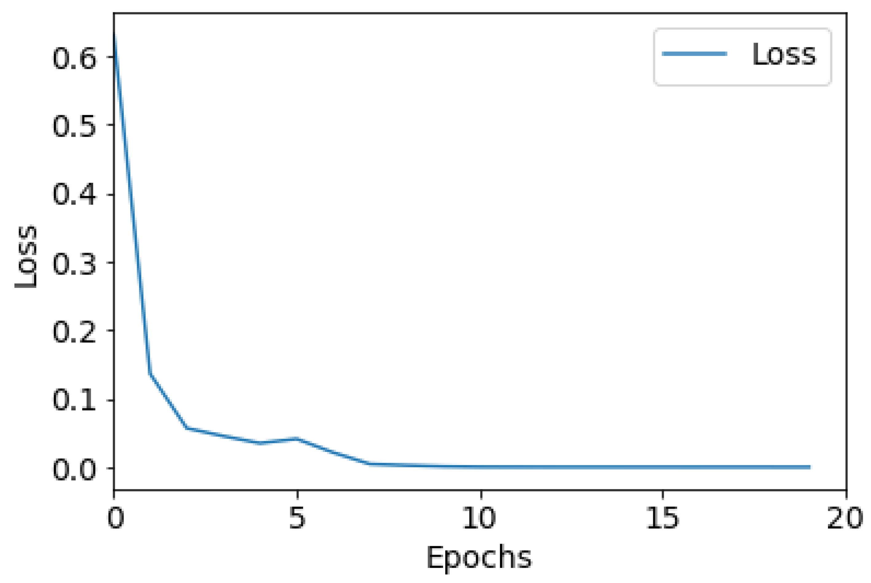 Applsci 15 04430 g010