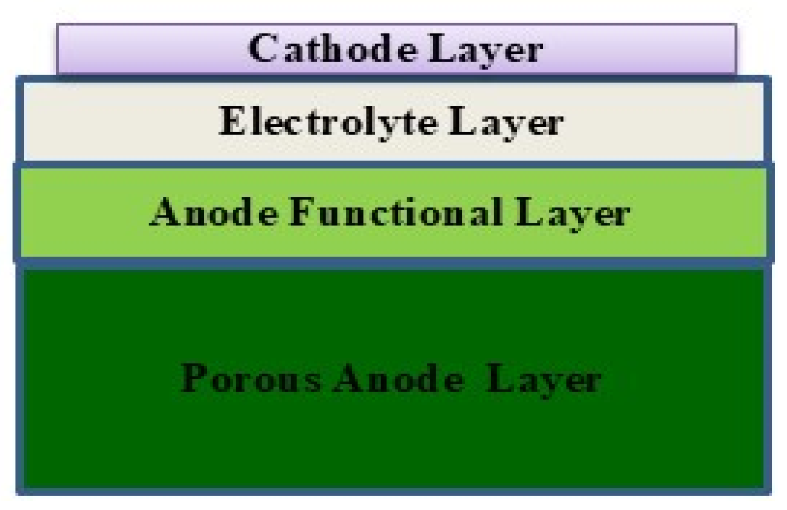 Applsci 15 04462 g001