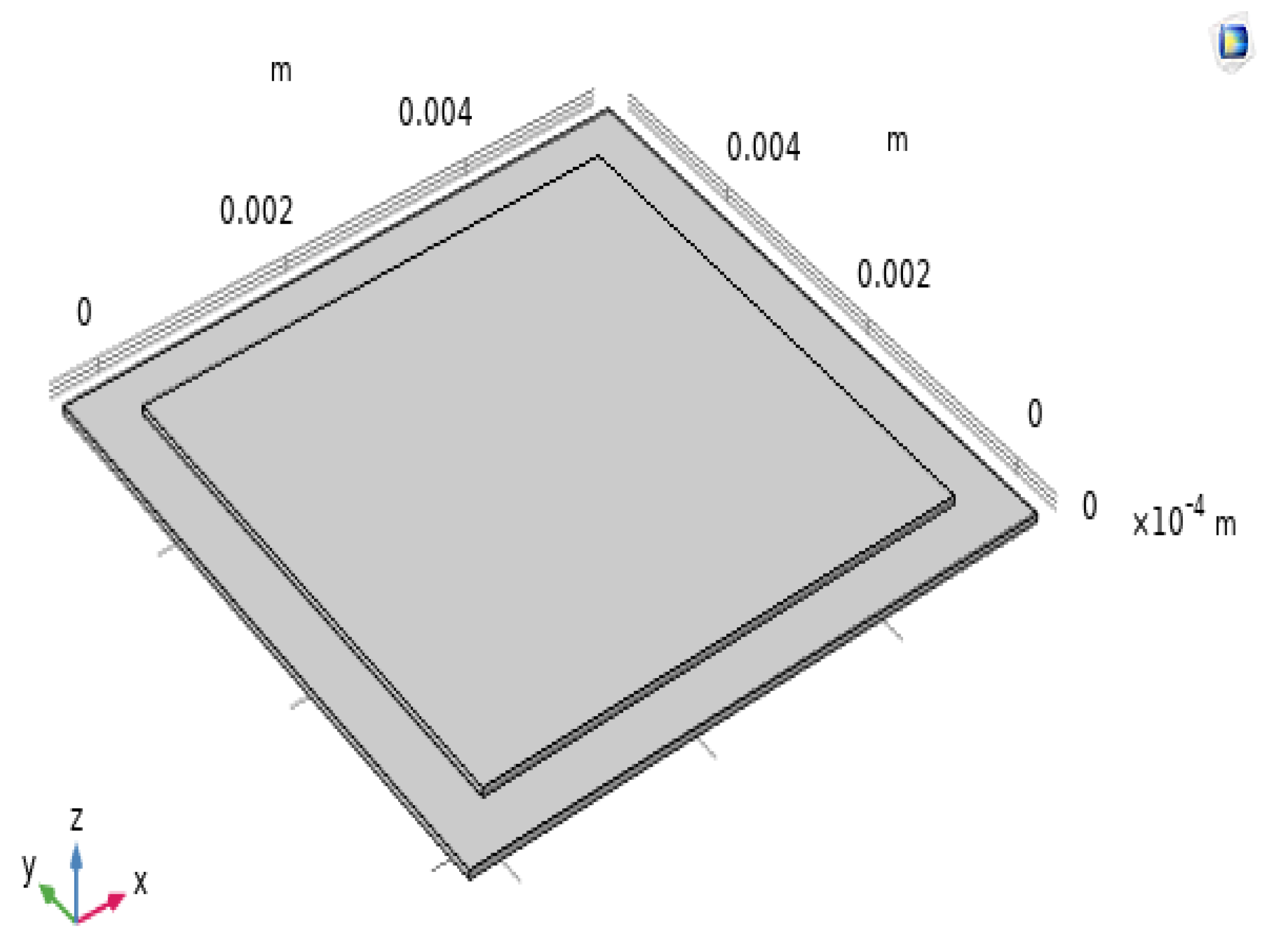 Applsci 15 04462 g002