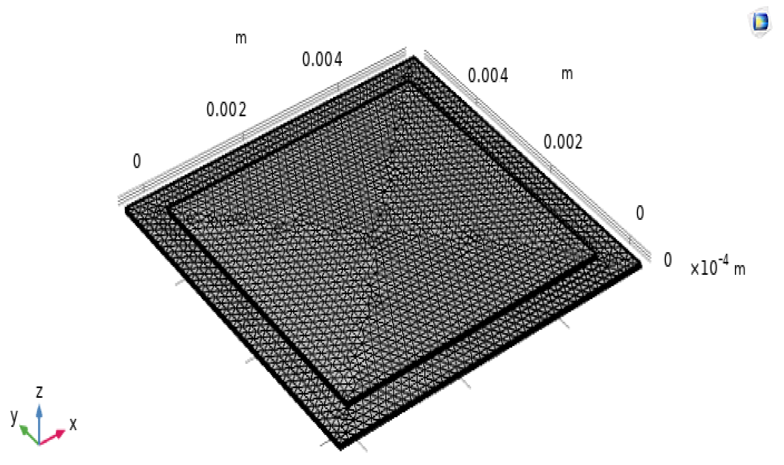 Applsci 15 04462 g003