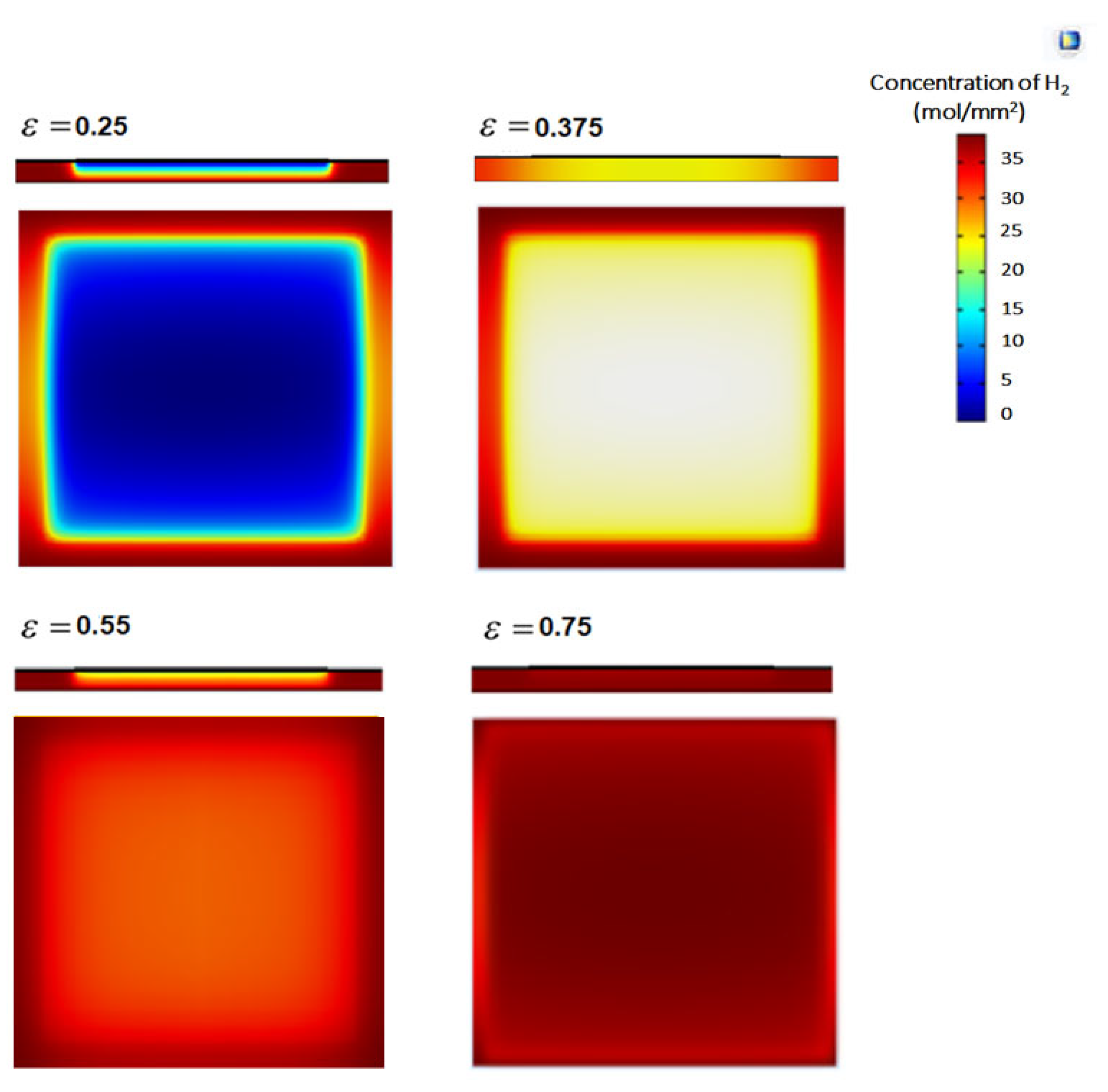 Applsci 15 04462 g005