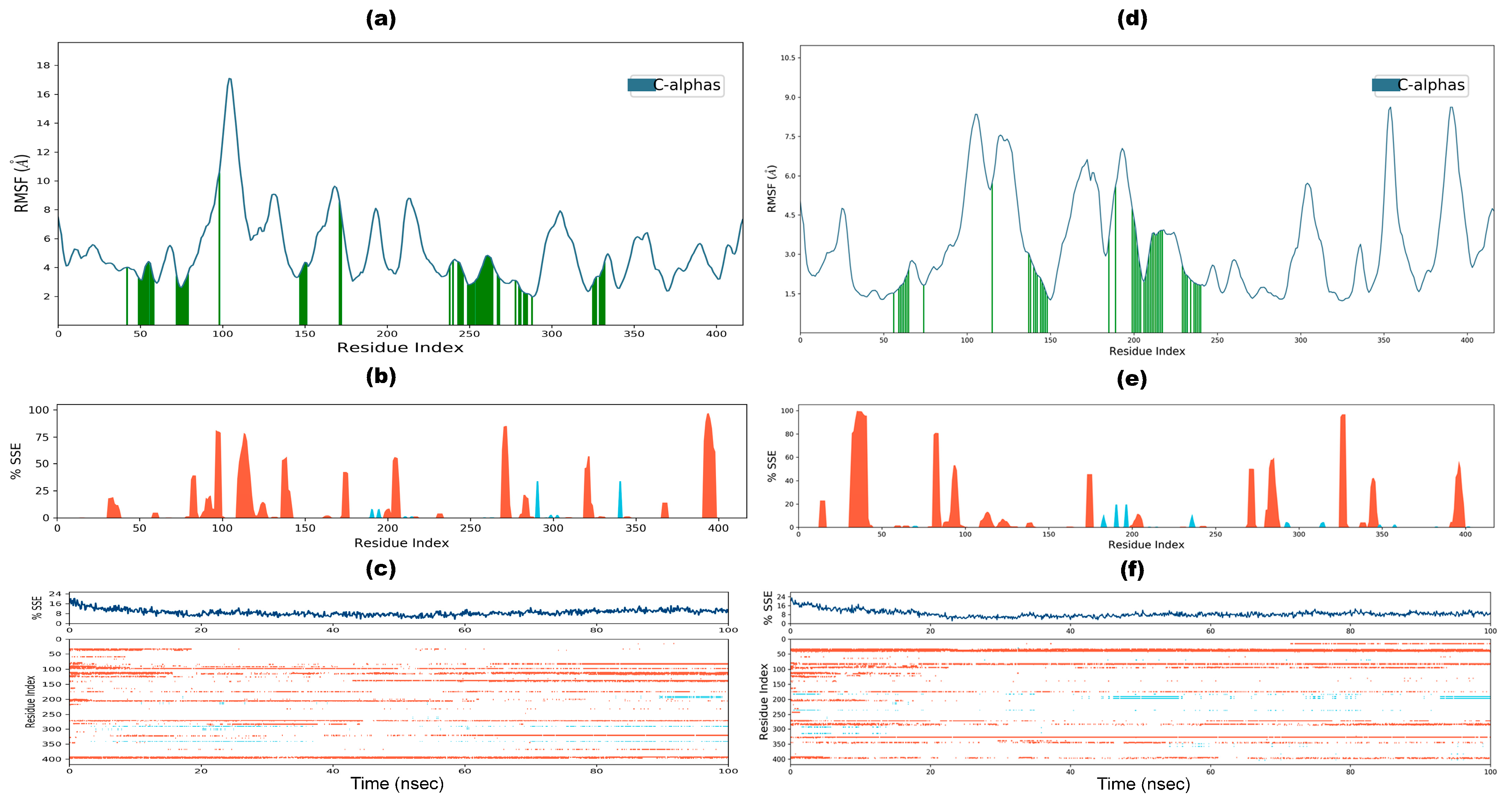 Applsci 15 04463 g009
