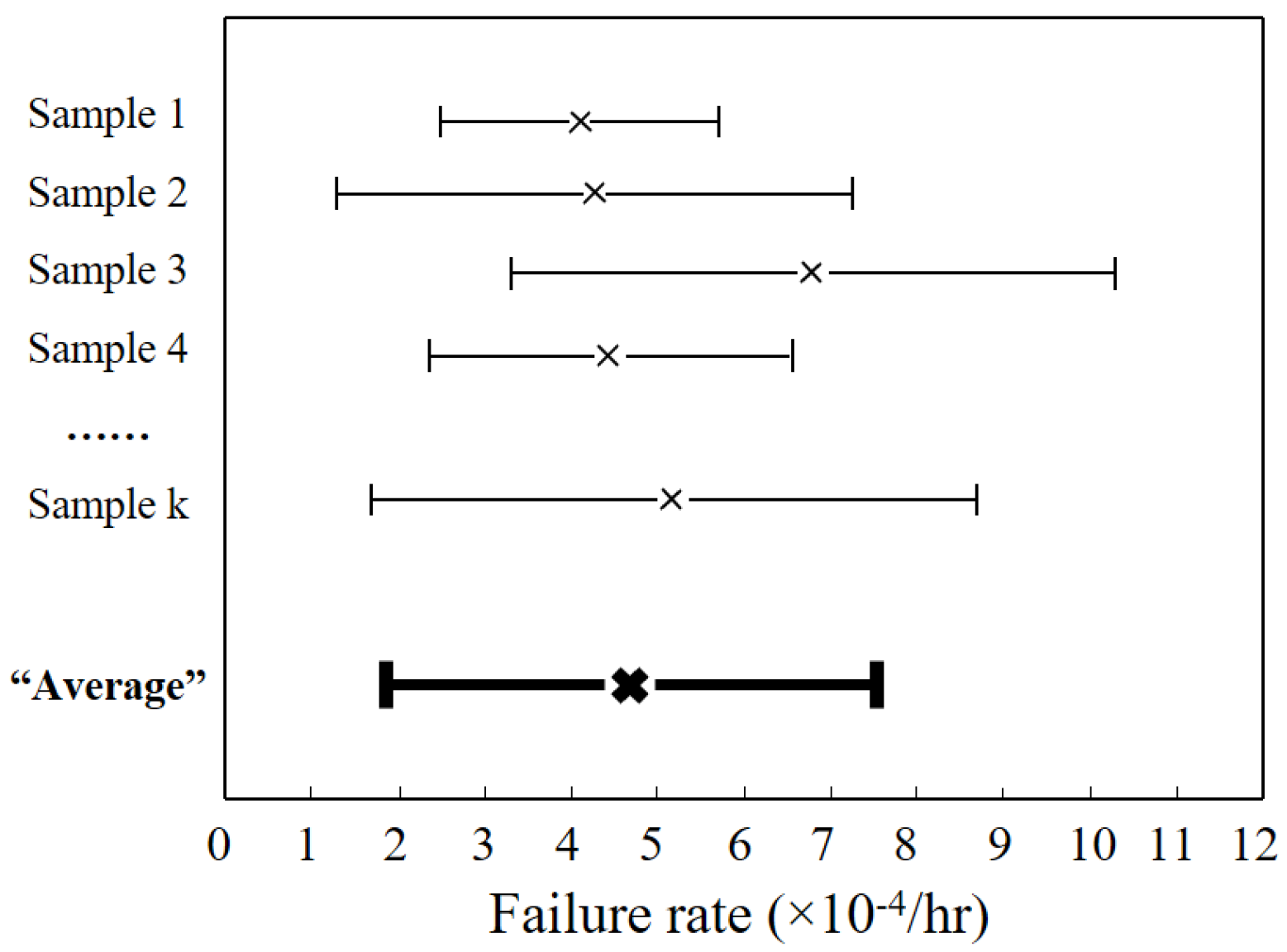 Applsci 15 04464 g003