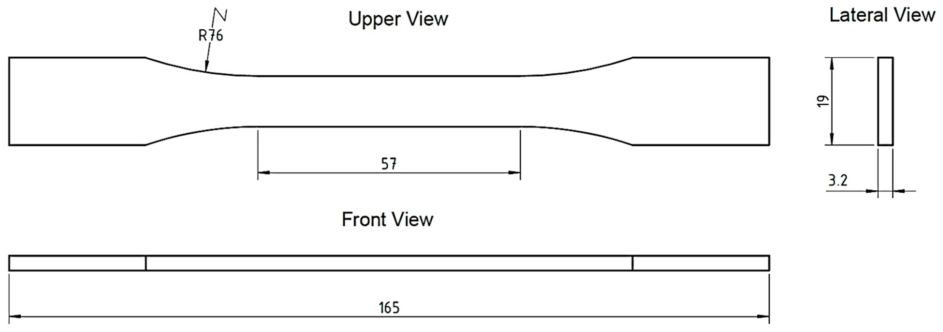 Applsci 15 04467 g001