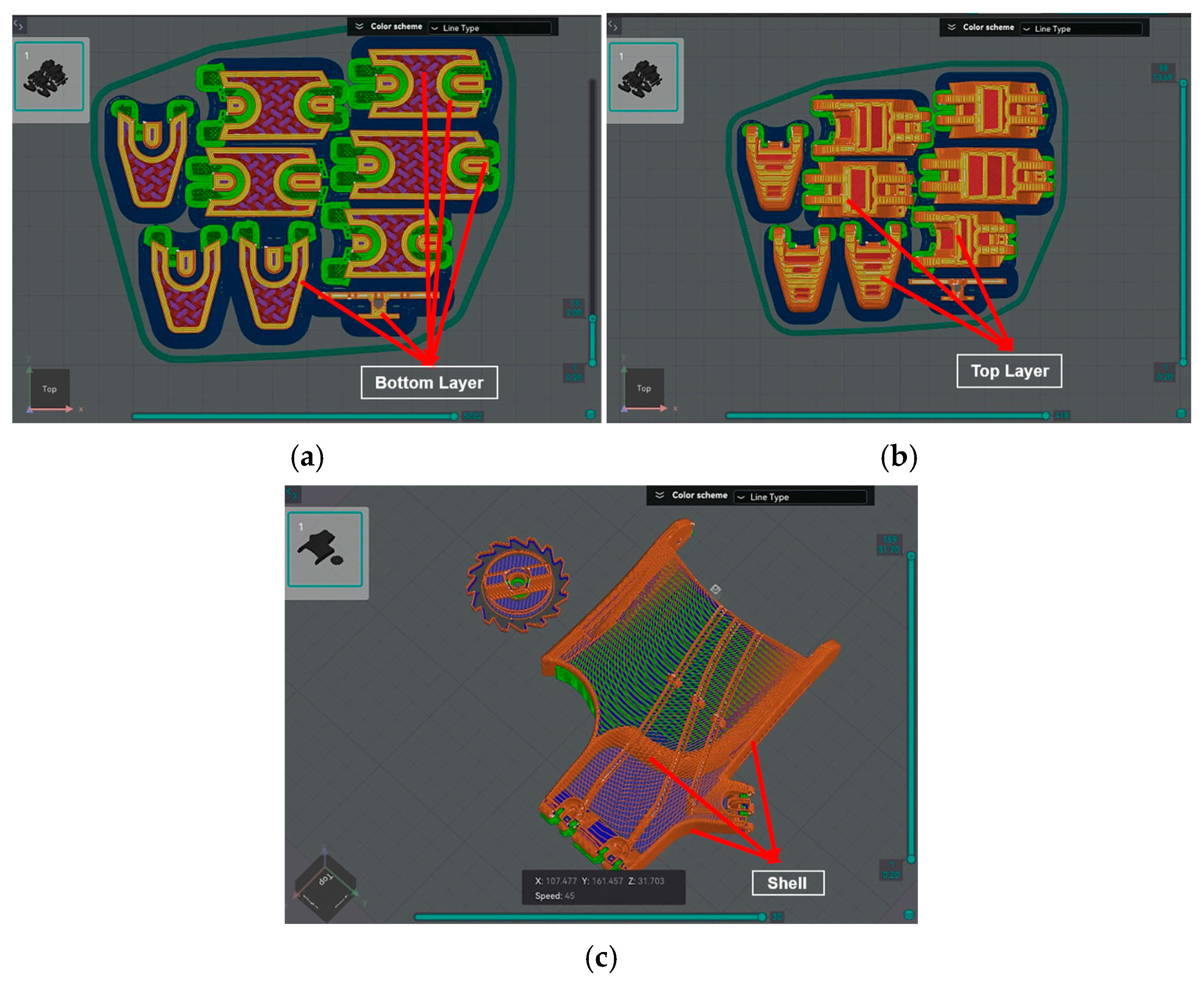 Applsci 15 04467 g004