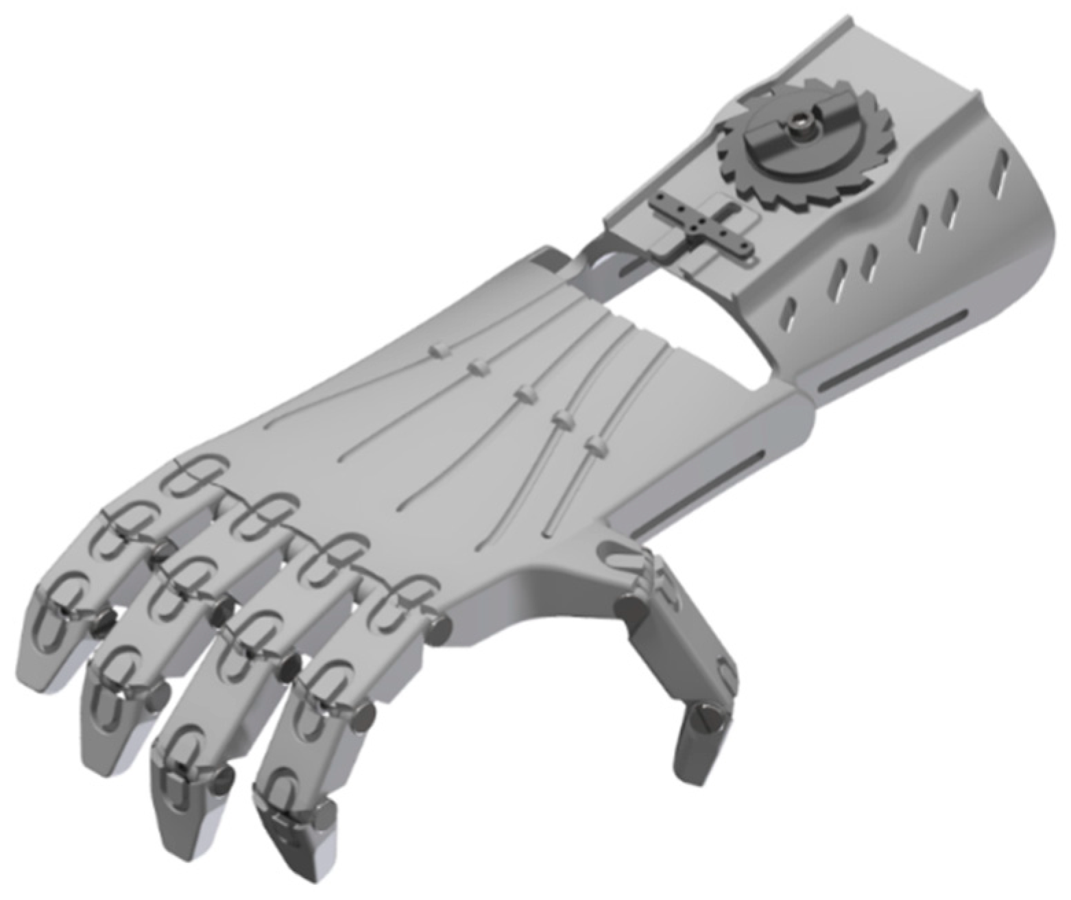 Applsci 15 04467 g007