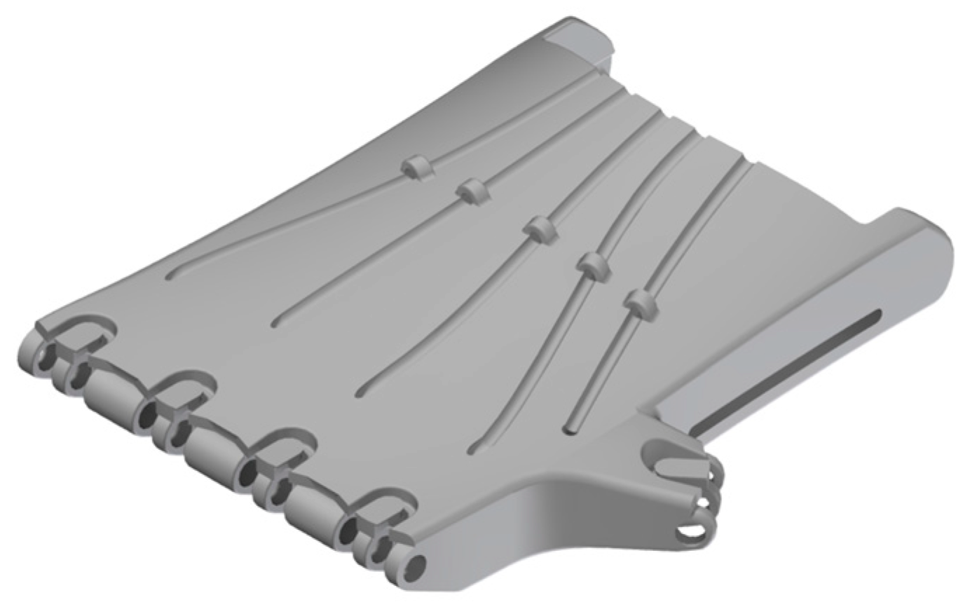 Applsci 15 04467 g008