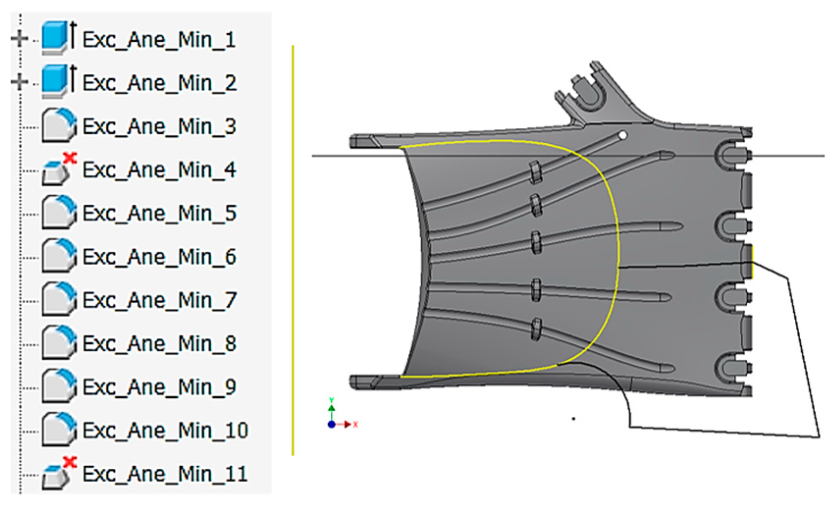 Applsci 15 04467 g009