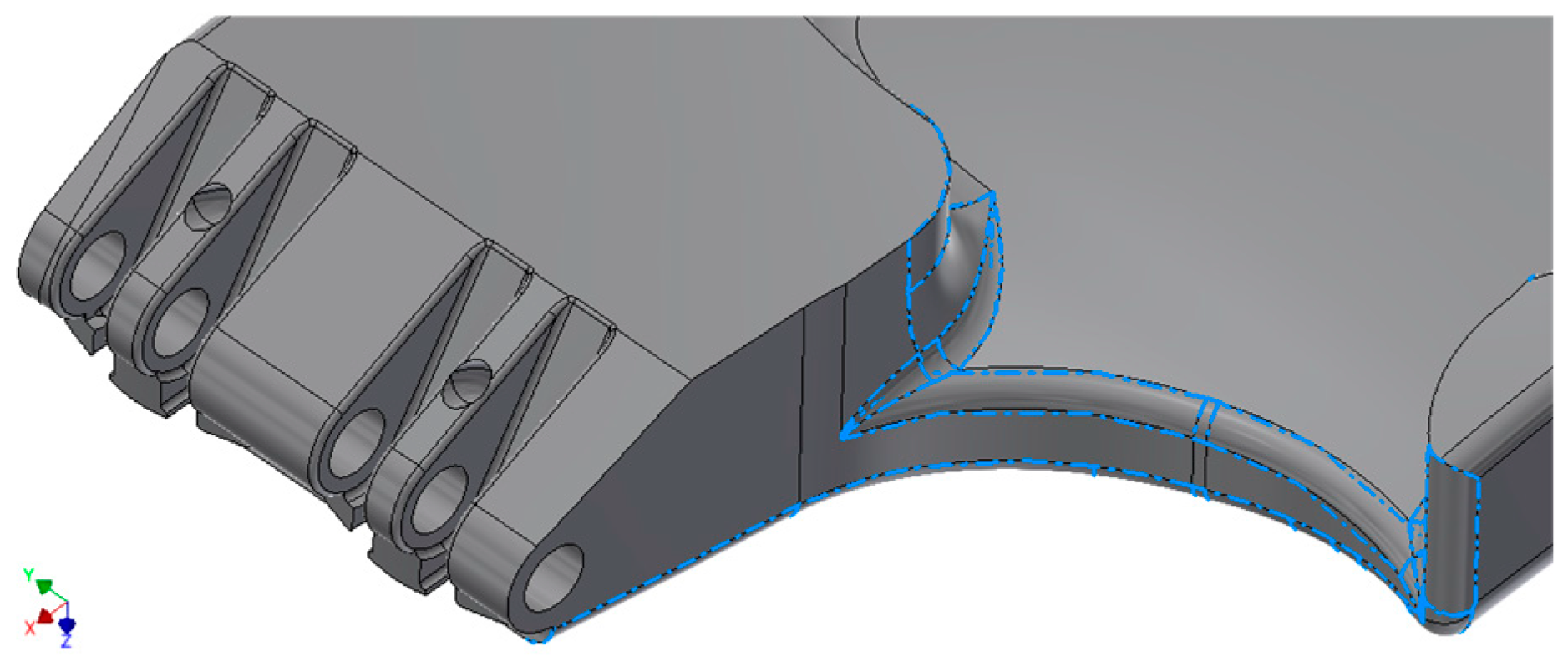 Applsci 15 04467 g012