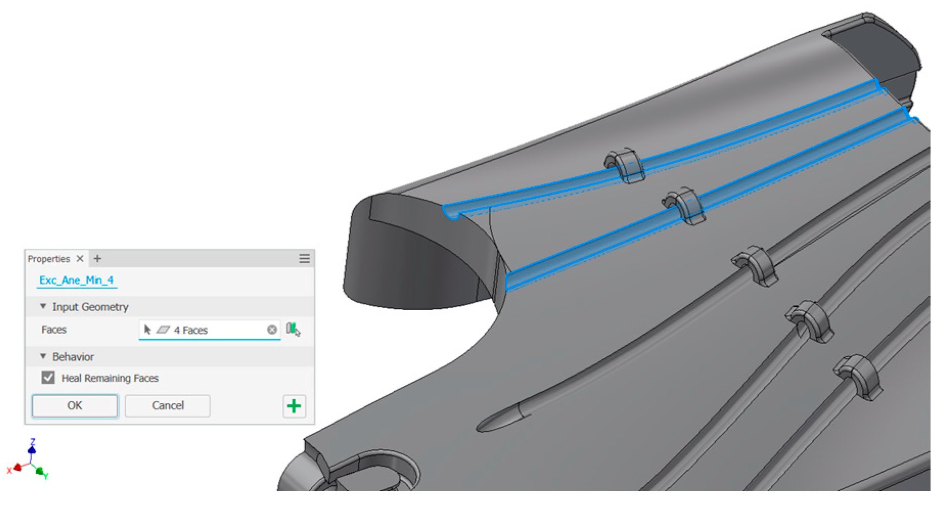 Applsci 15 04467 g013