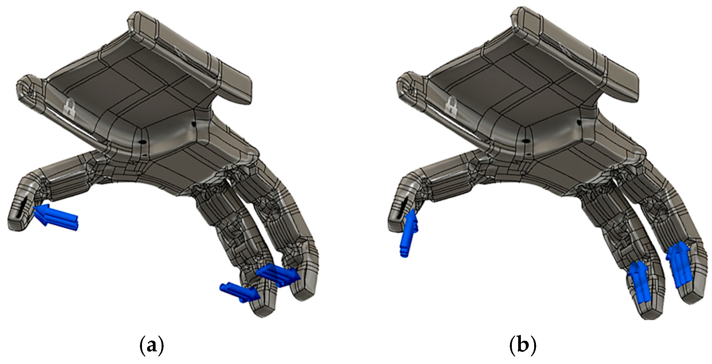 Applsci 15 04467 g016