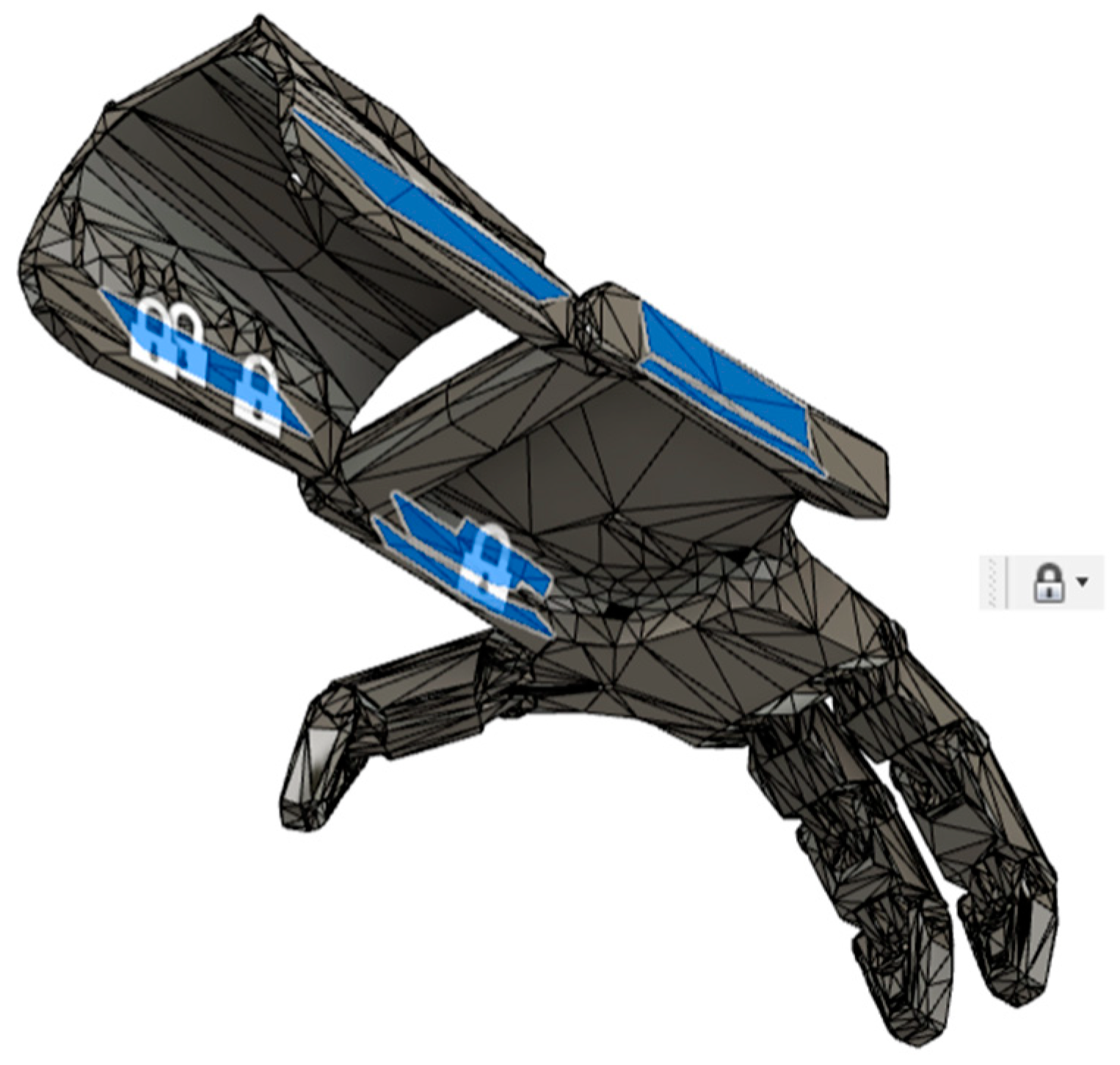 Applsci 15 04467 g017