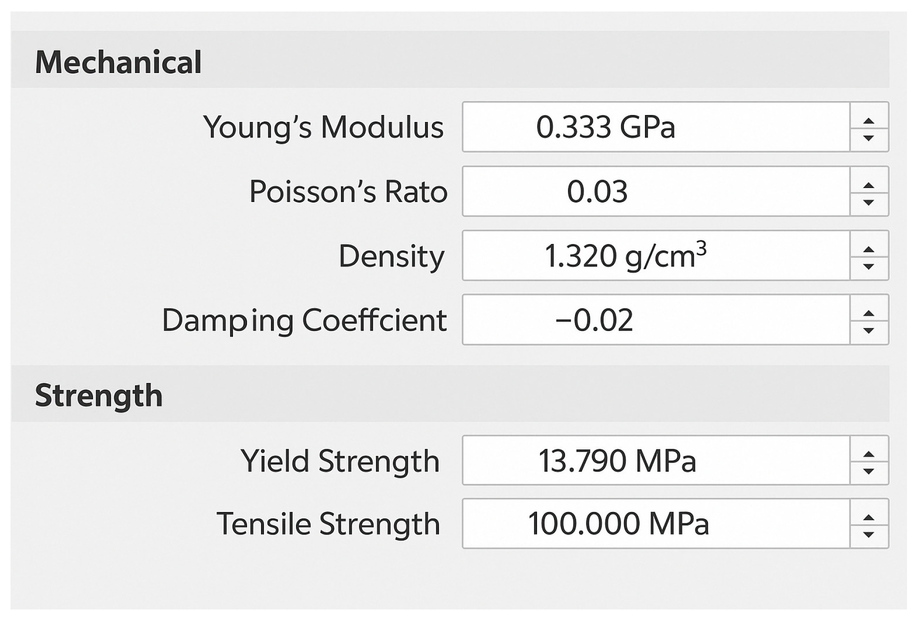 Applsci 15 04467 g018