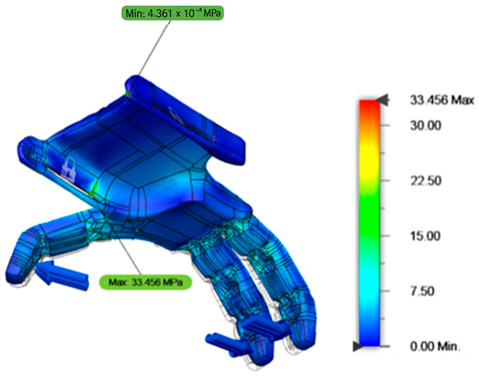 Applsci 15 04467 g024