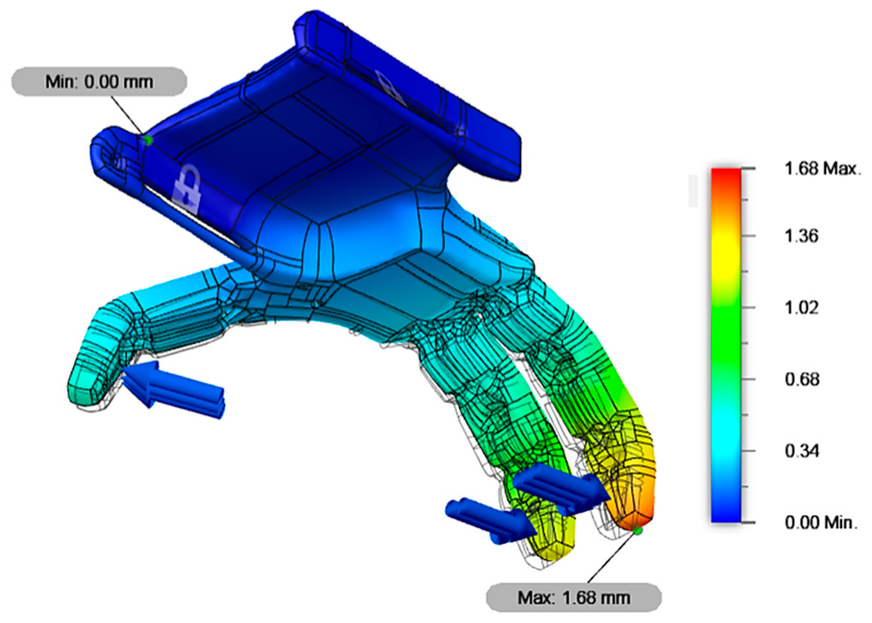 Applsci 15 04467 g025