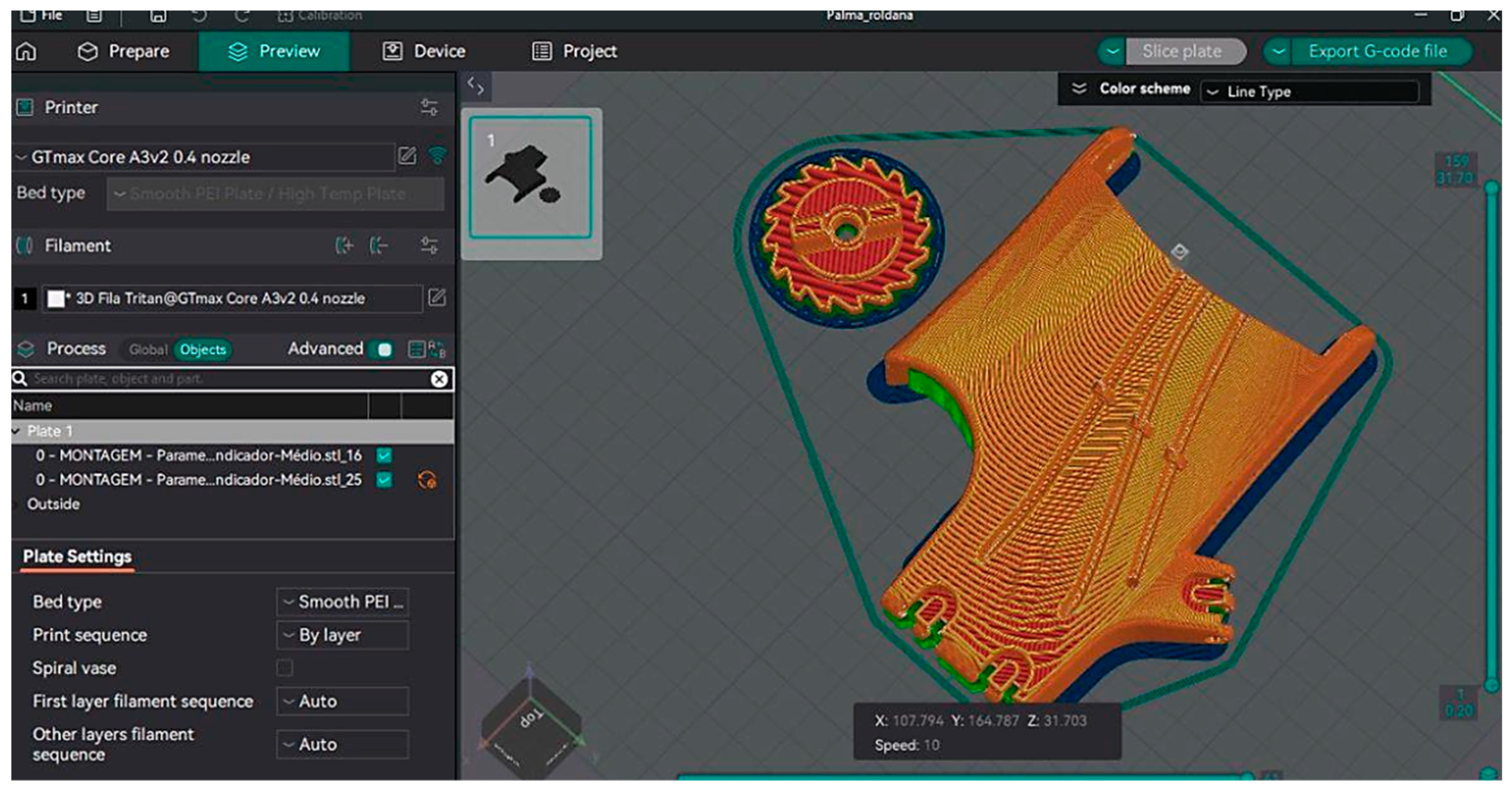 Applsci 15 04467 g026