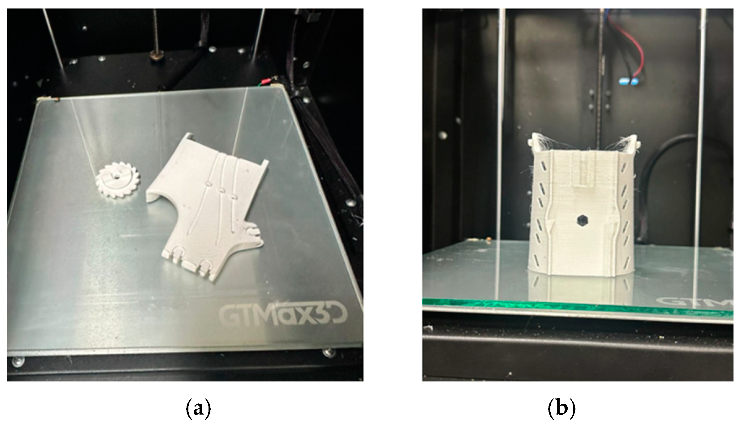 Applsci 15 04467 g027