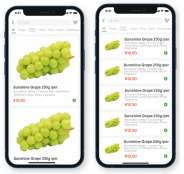 Applsci 15 04470 i038