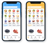 Applsci 15 04470 i039