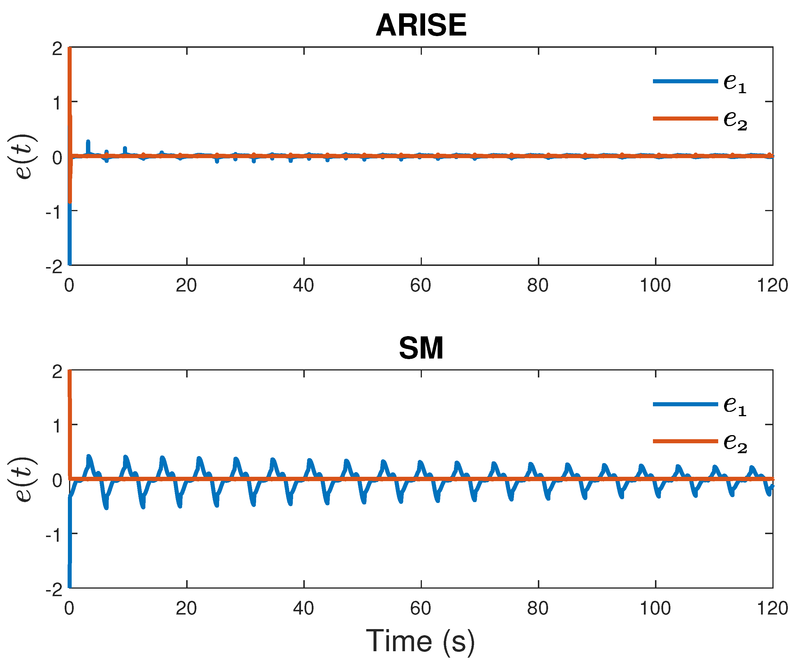 Applsci 15 04482 g002