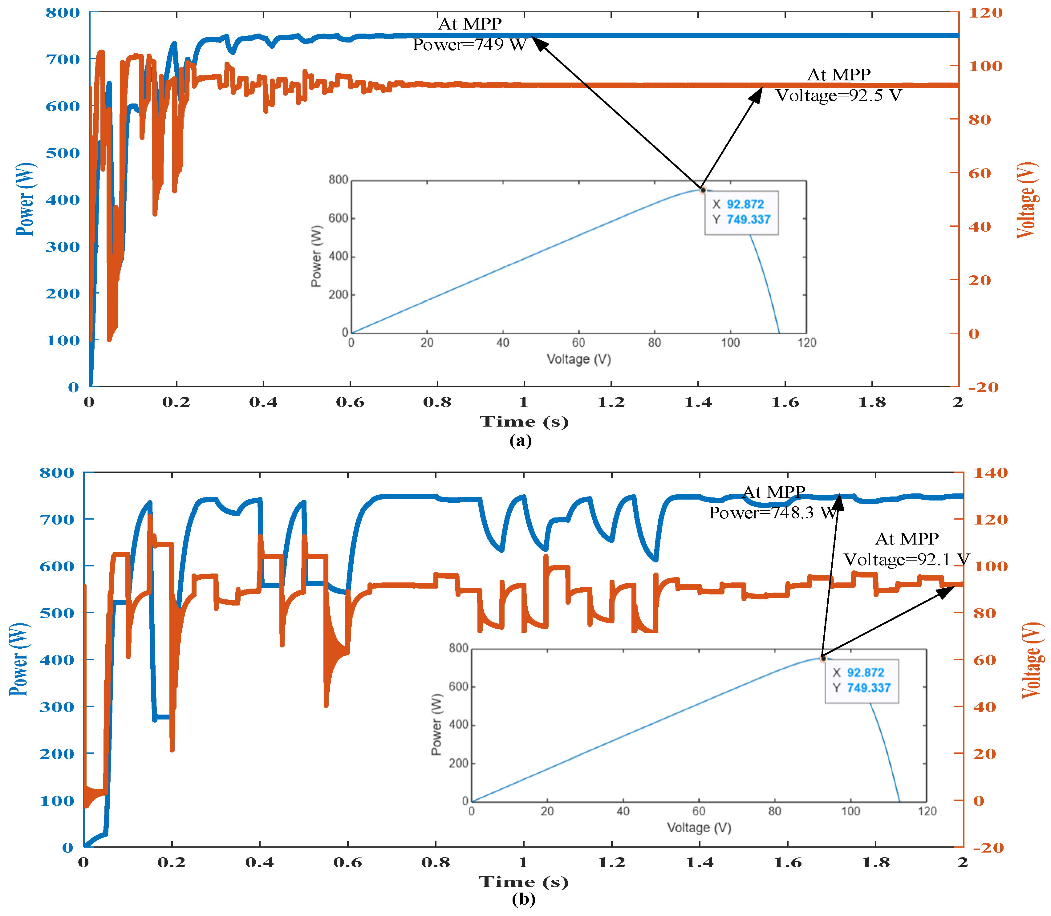 Applsci 15 04486 g005