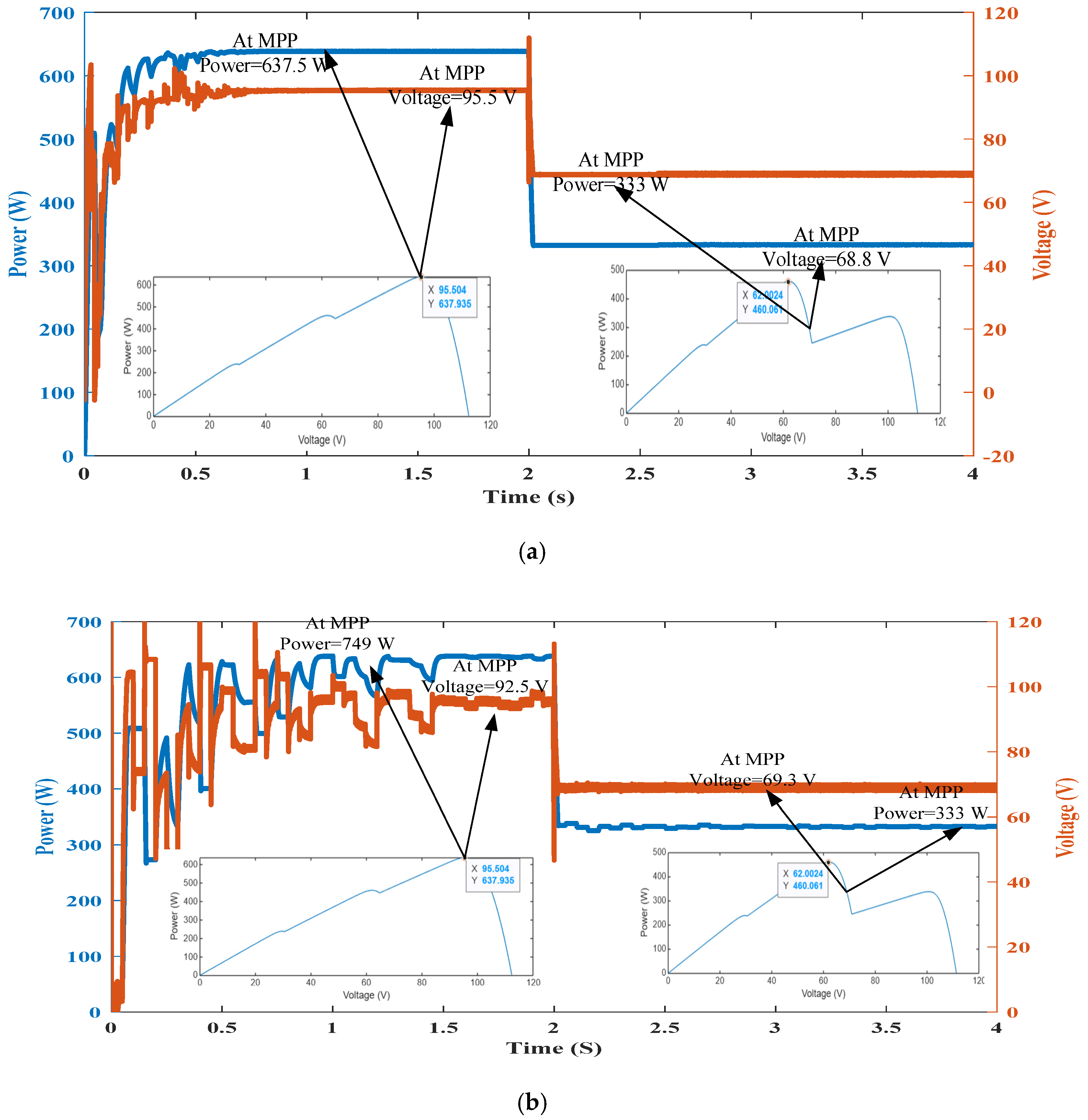 Applsci 15 04486 g008