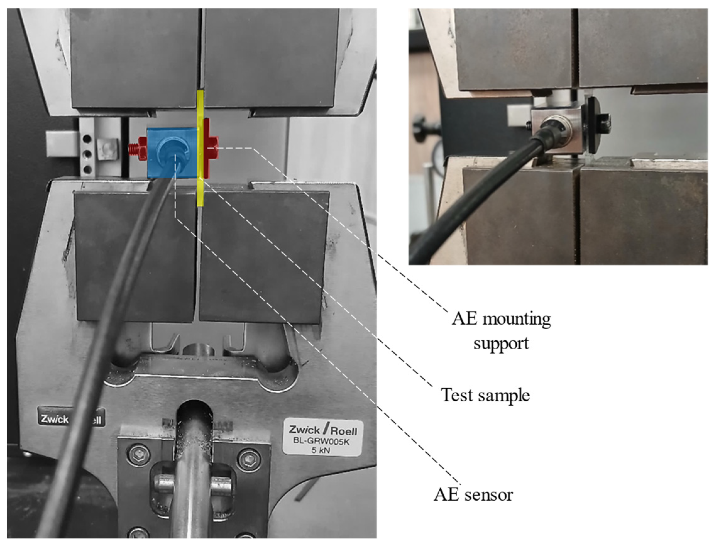 Applsci 15 04517 g002