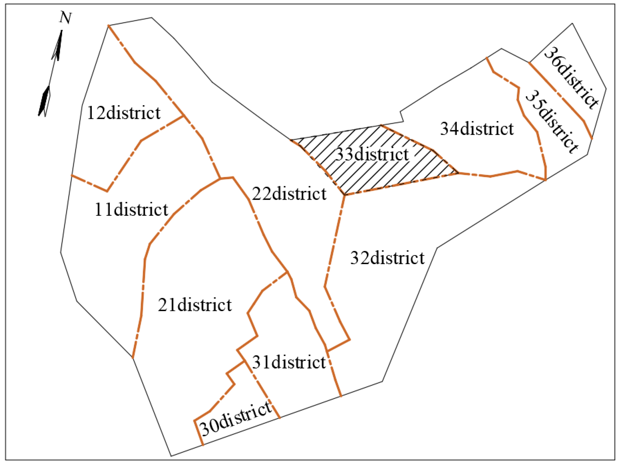 Applsci 15 04529 g004