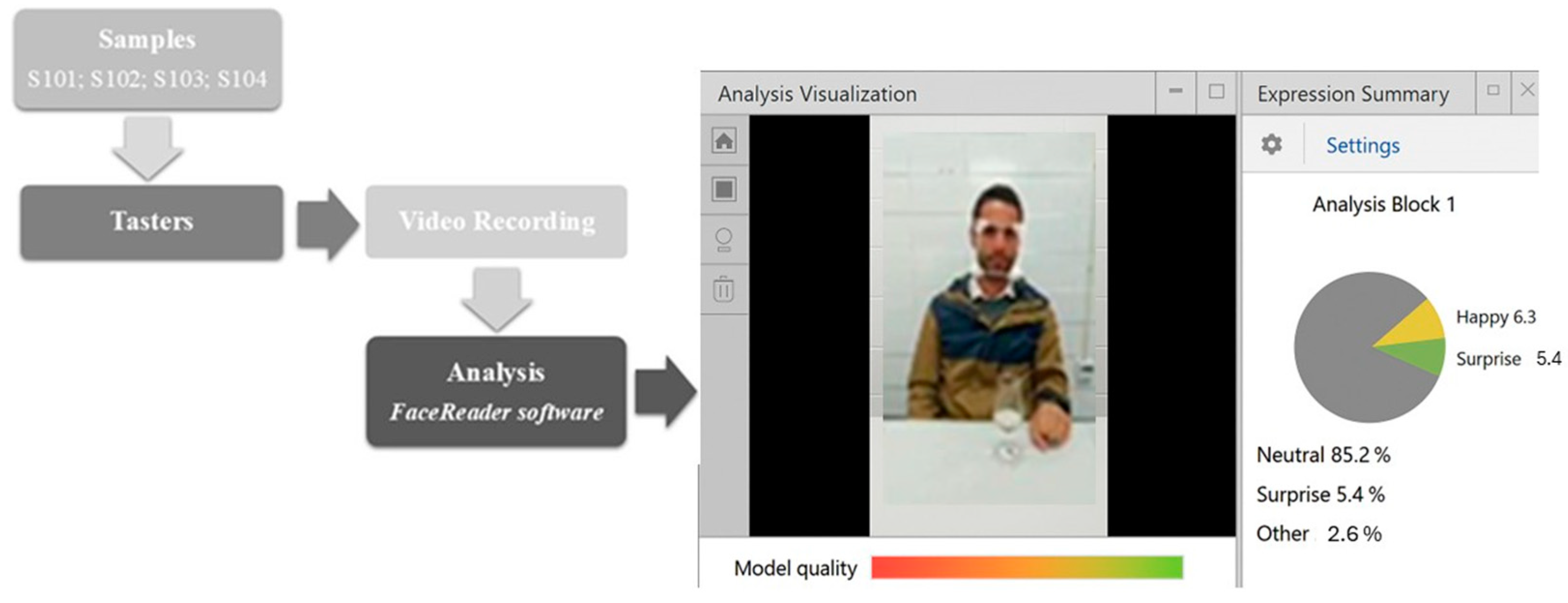 Applsci 15 04538 g001