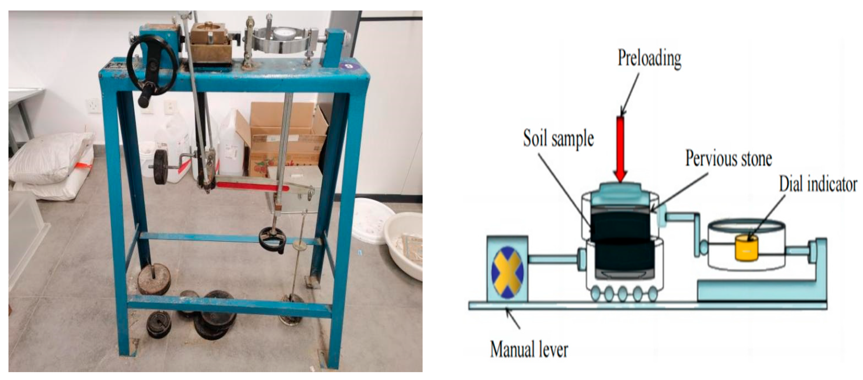 Applsci 15 04544 g002
