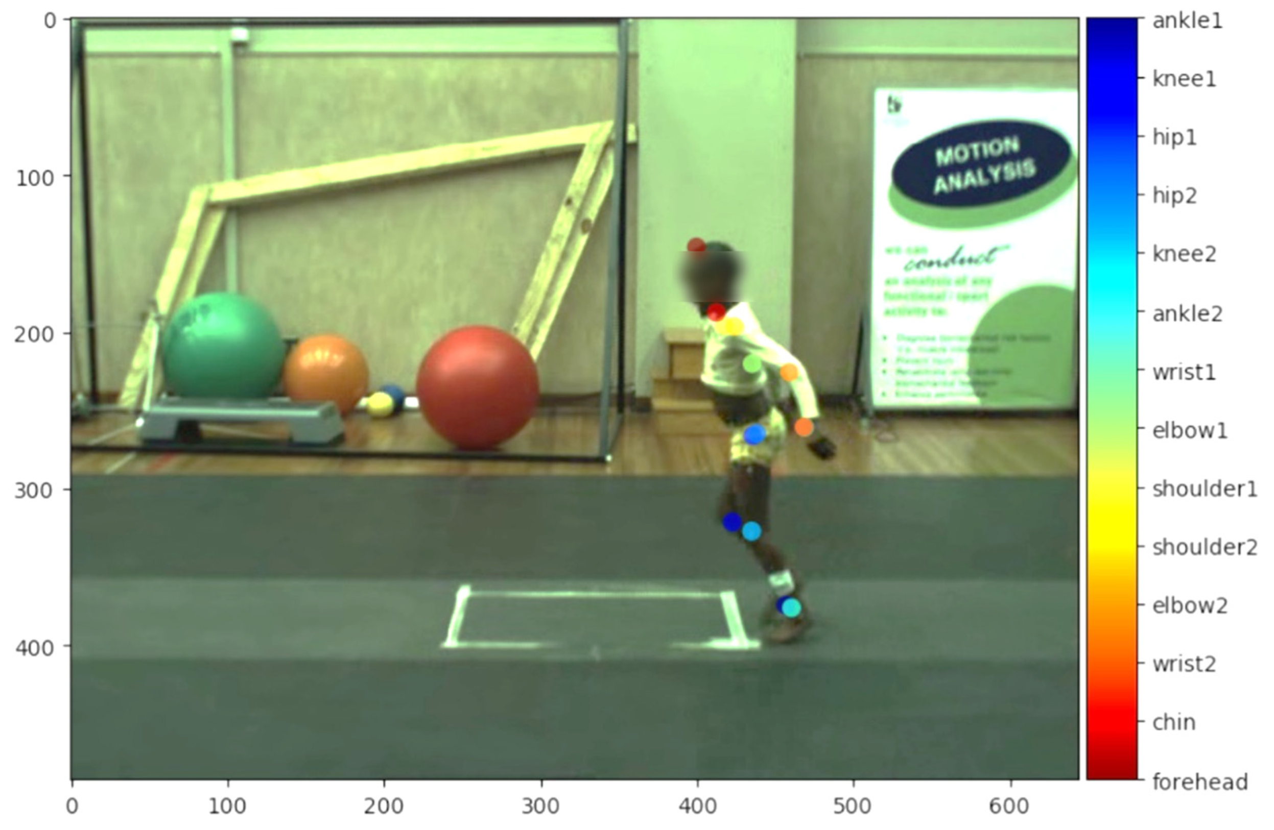 Applsci 15 04546 g001