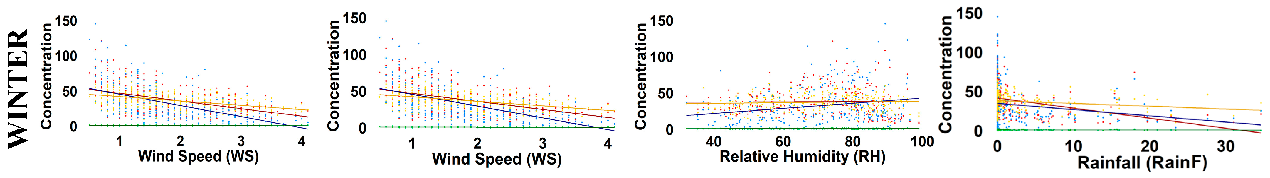 Applsci 15 04551 g005b