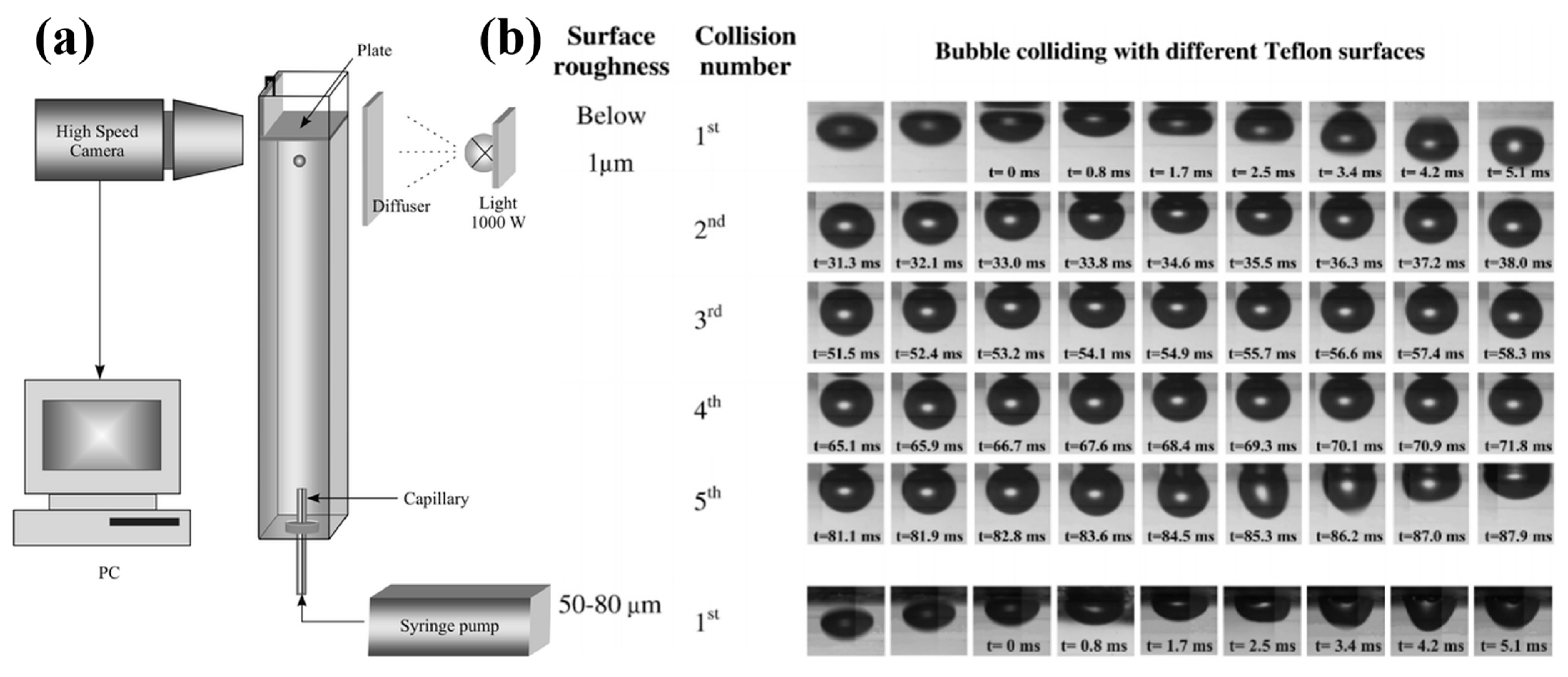 Applsci 15 04557 g011