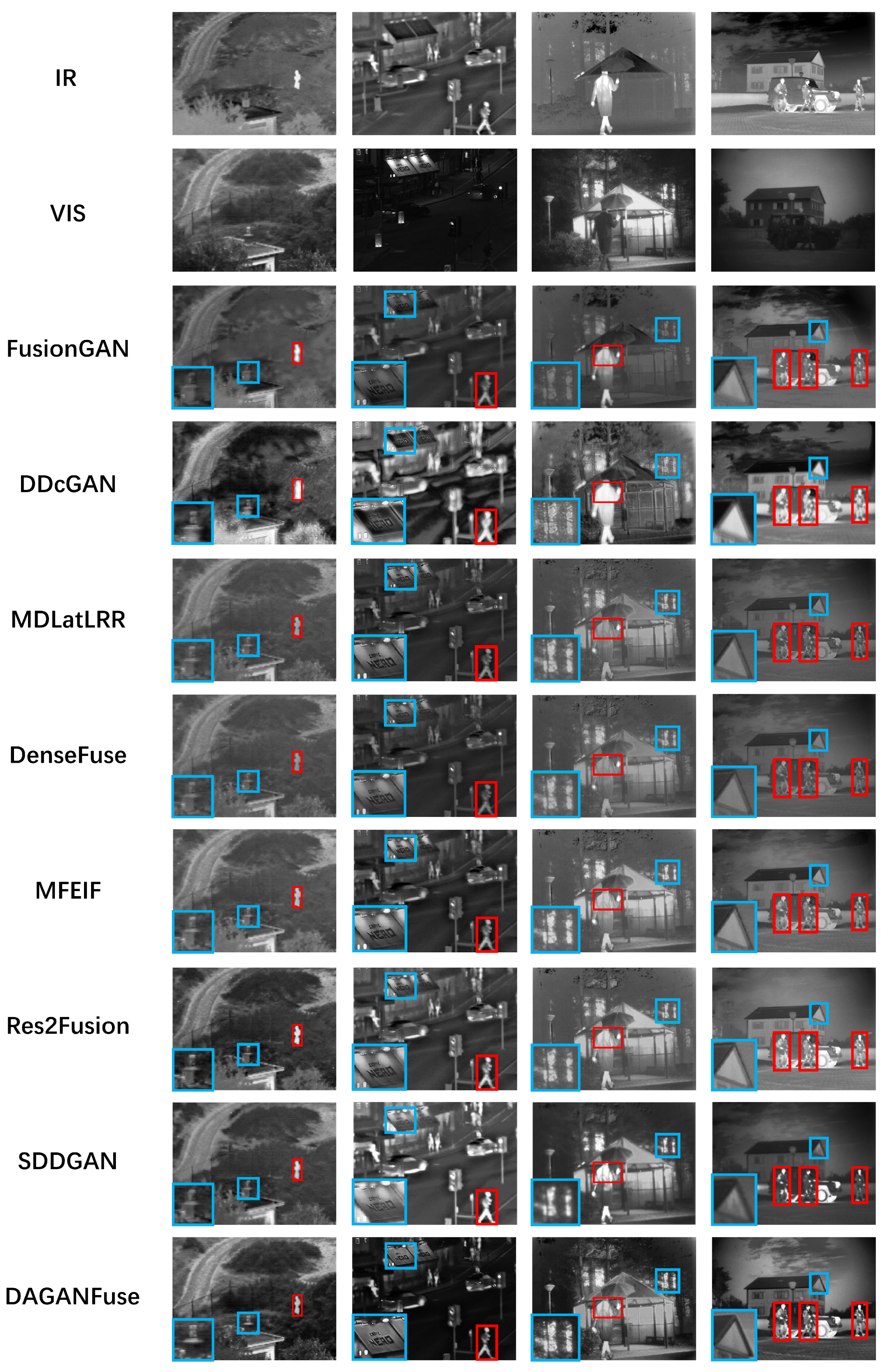 Applsci 15 04560 g006