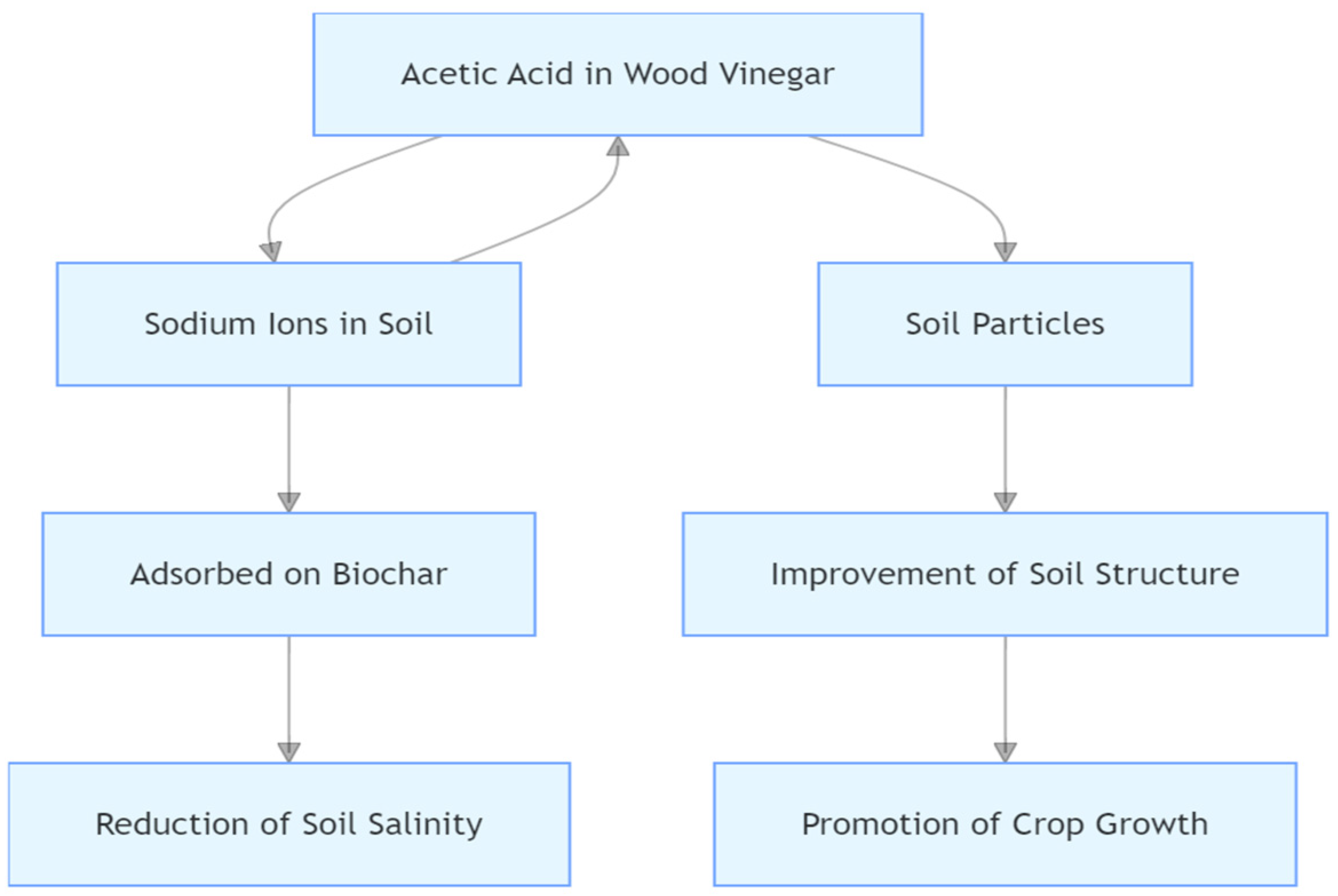 Applsci 15 04567 g005 Applsci 15 04567 g005
