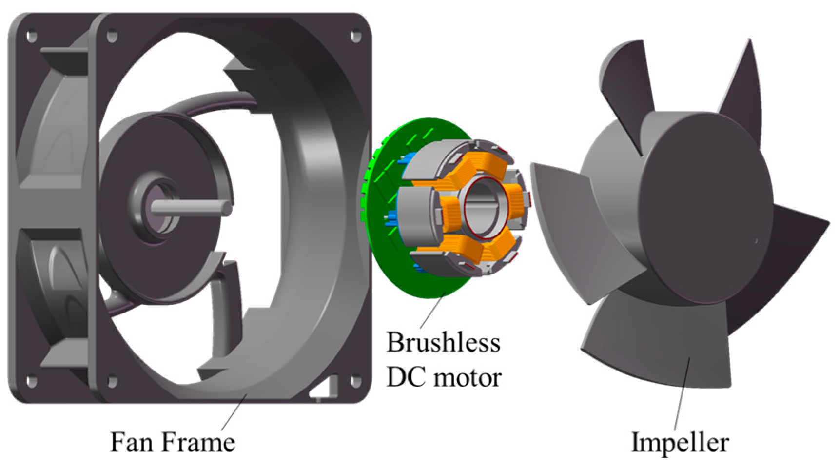 Applsci 15 04568 g001