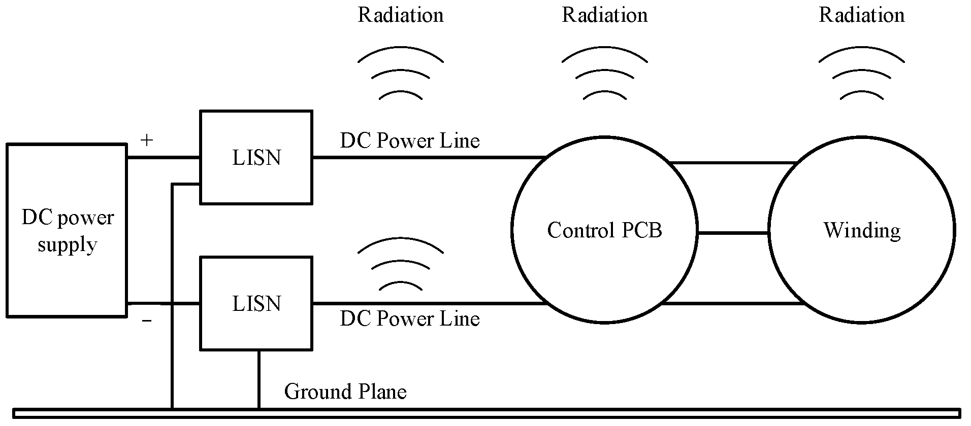 Applsci 15 04568 g010