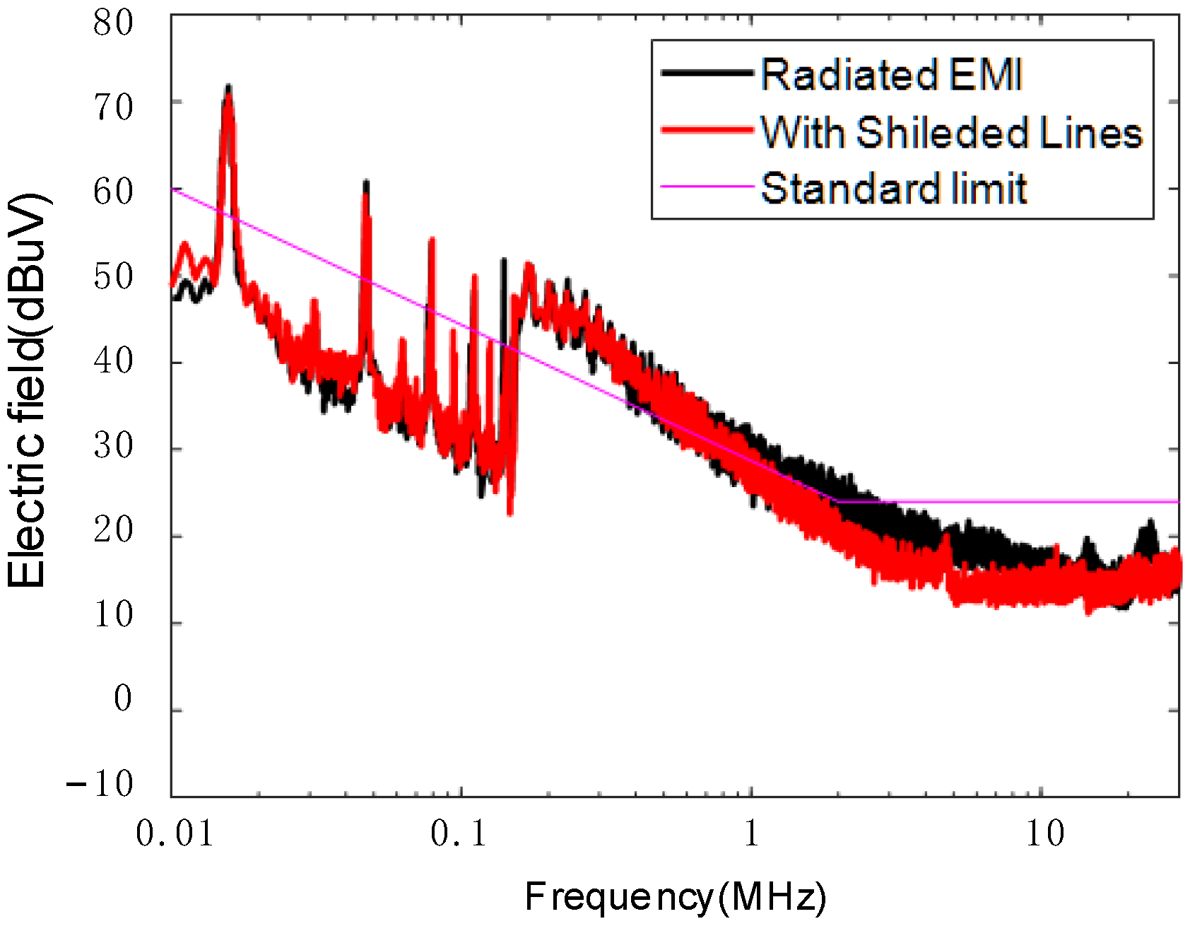 Applsci 15 04568 g011