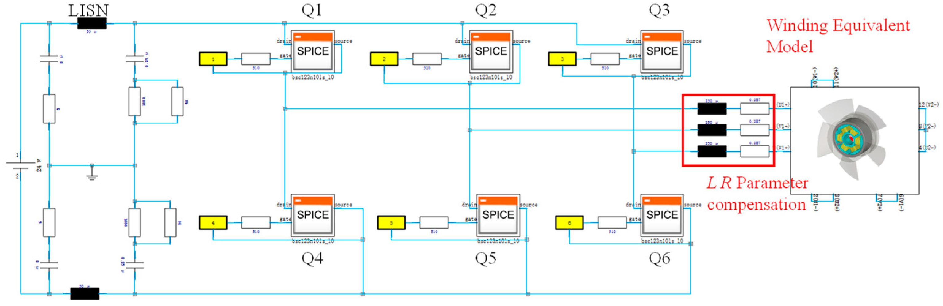 Applsci 15 04568 g013