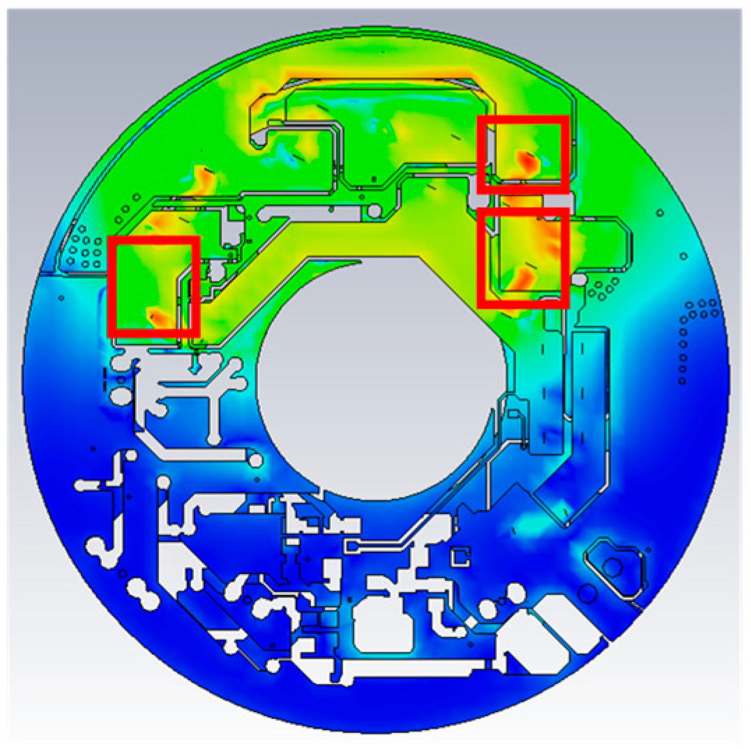 Applsci 15 04568 g017