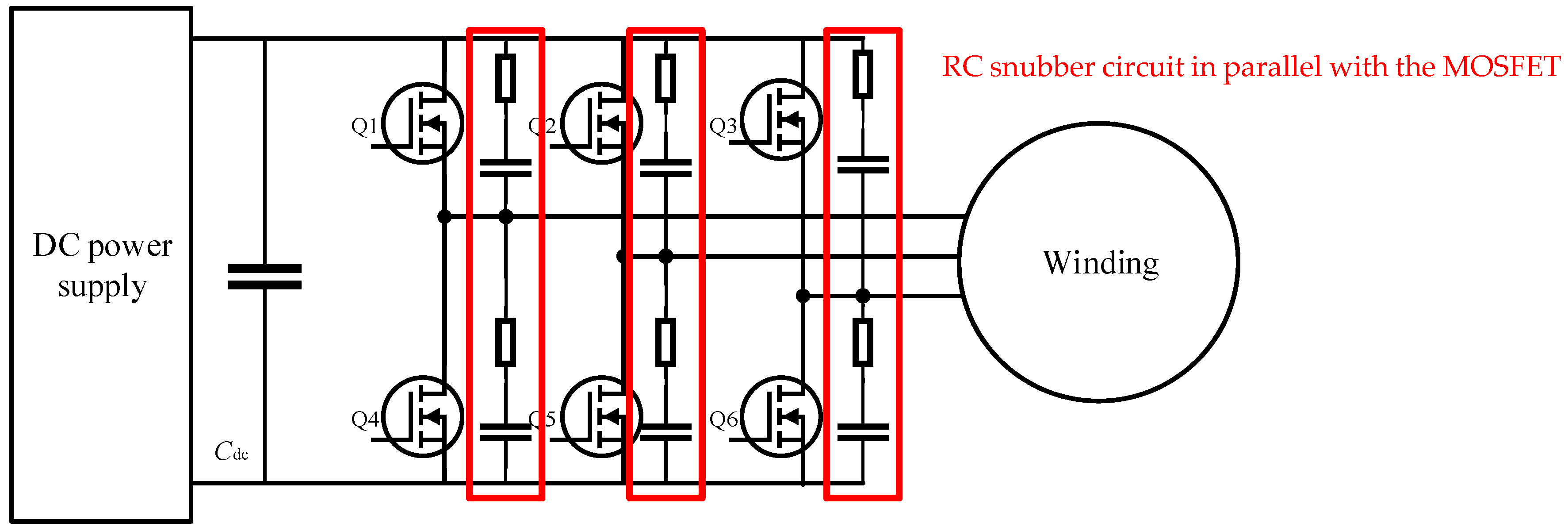 Applsci 15 04568 g020