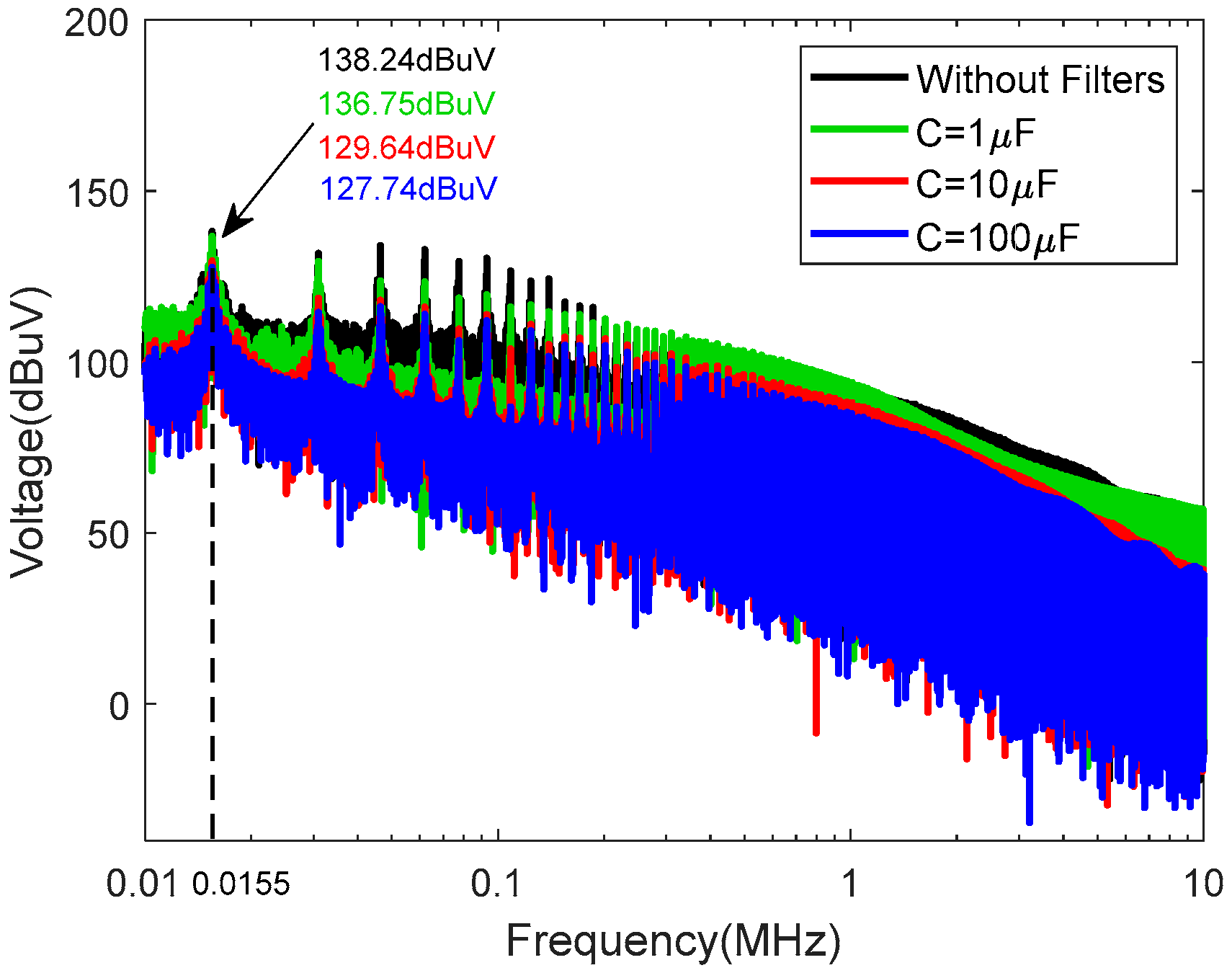 Applsci 15 04568 g022