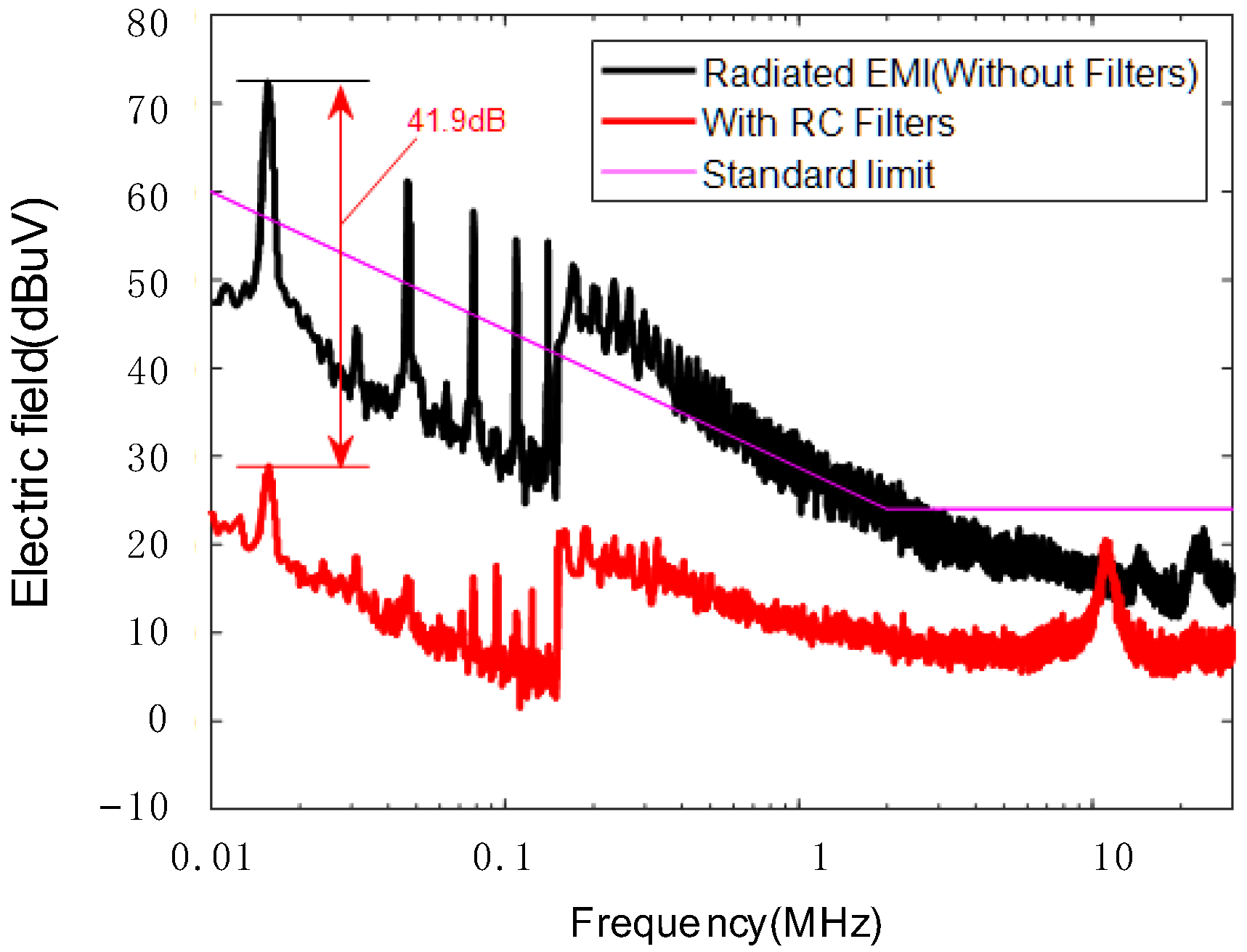 Applsci 15 04568 g024