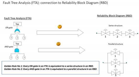 Applsci 15 04577 i001
